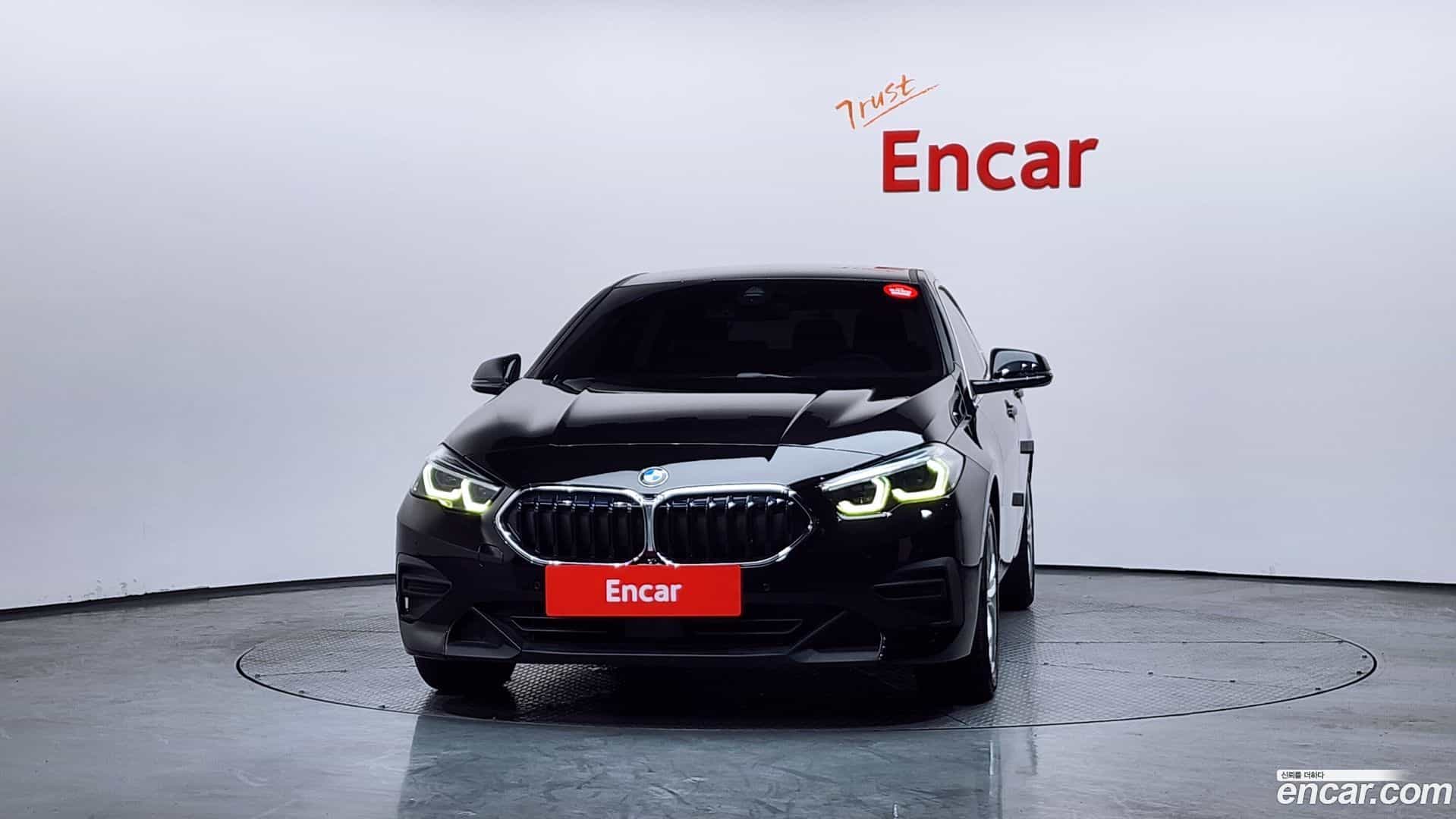 2-Series BMW 2021.0-OUTER-003