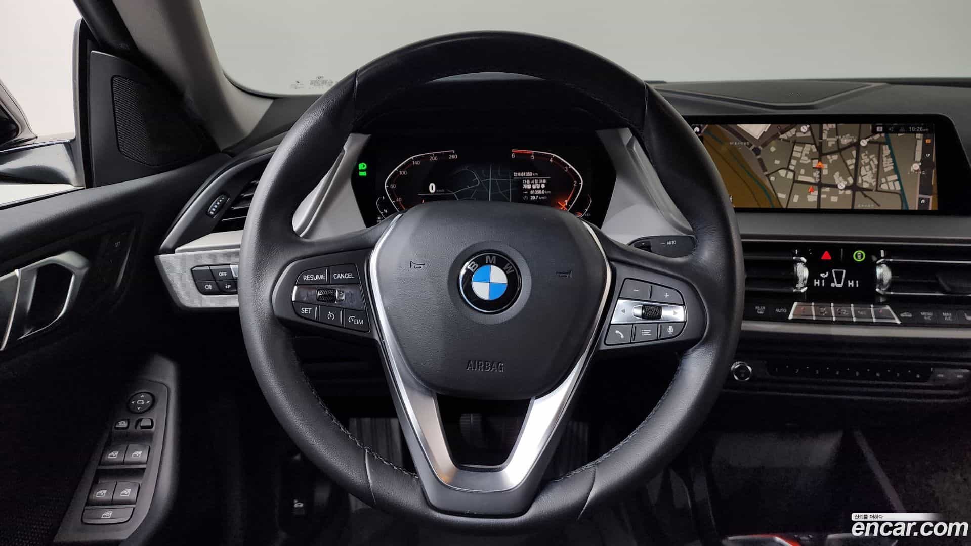 2-Series BMW 2021.0-OPTION-017