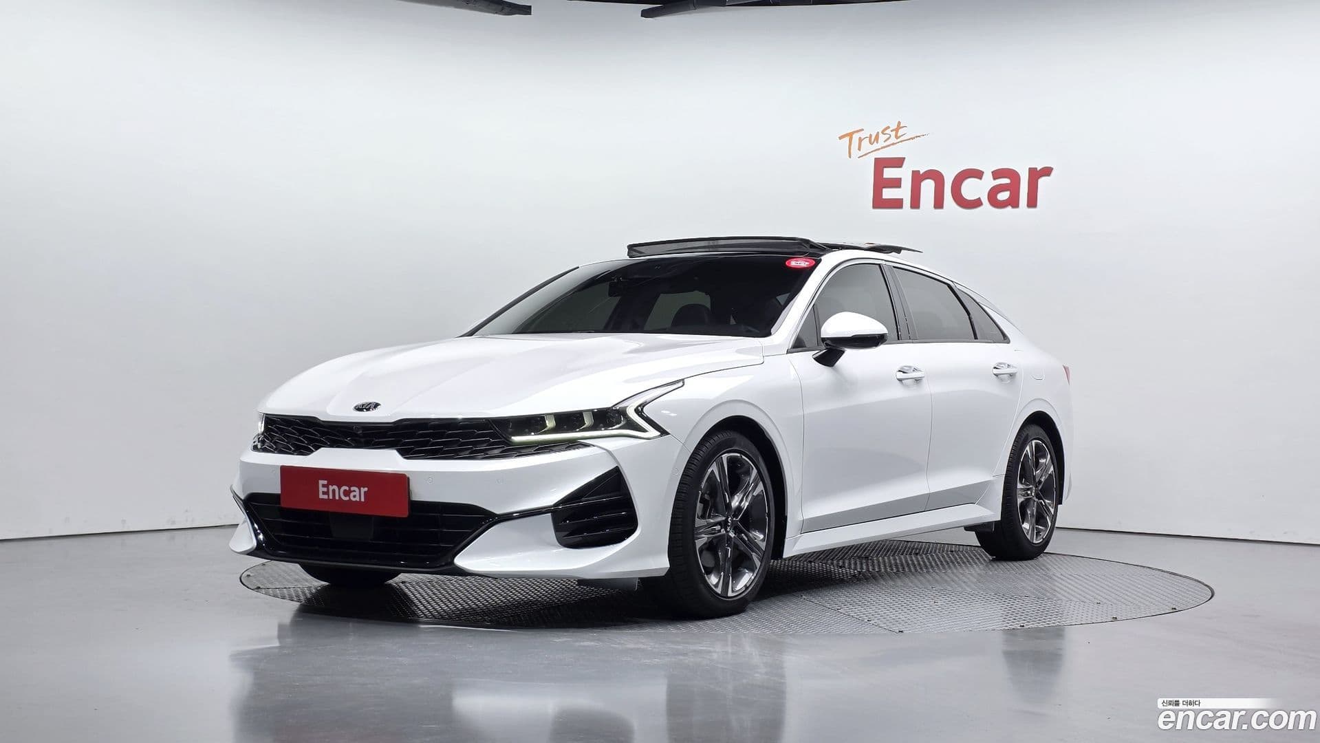 Main__Slider__Photo:K5 Kia 2021.0-0