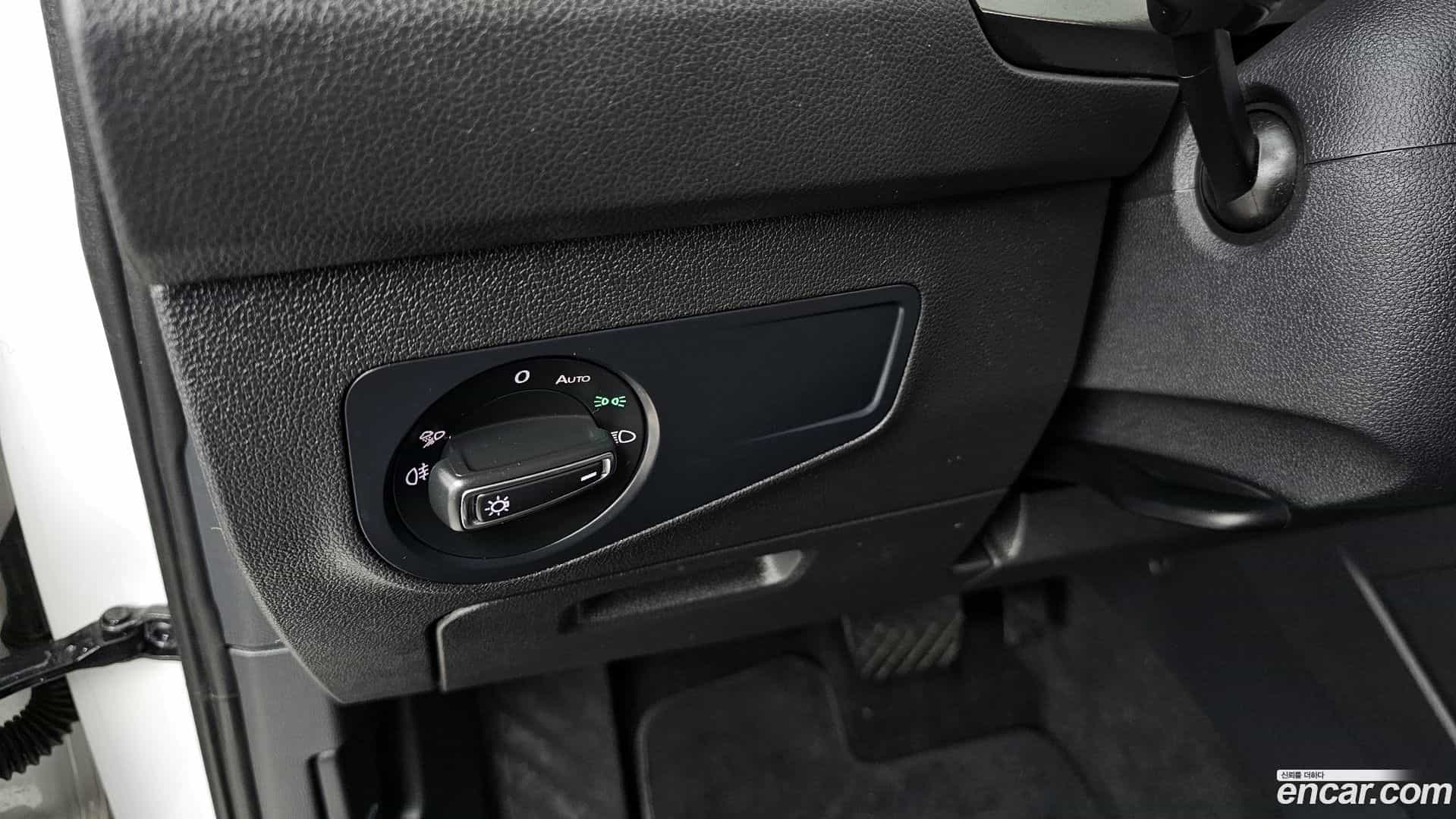 Tiguan Volkswagen 2021.6-OPTION-018