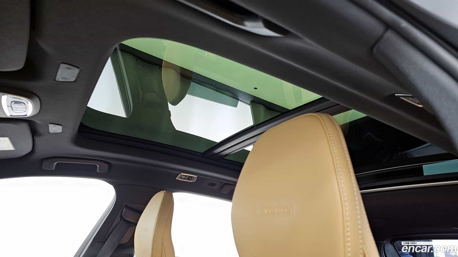 XC60 Volvo 2019.6-OPTION-023