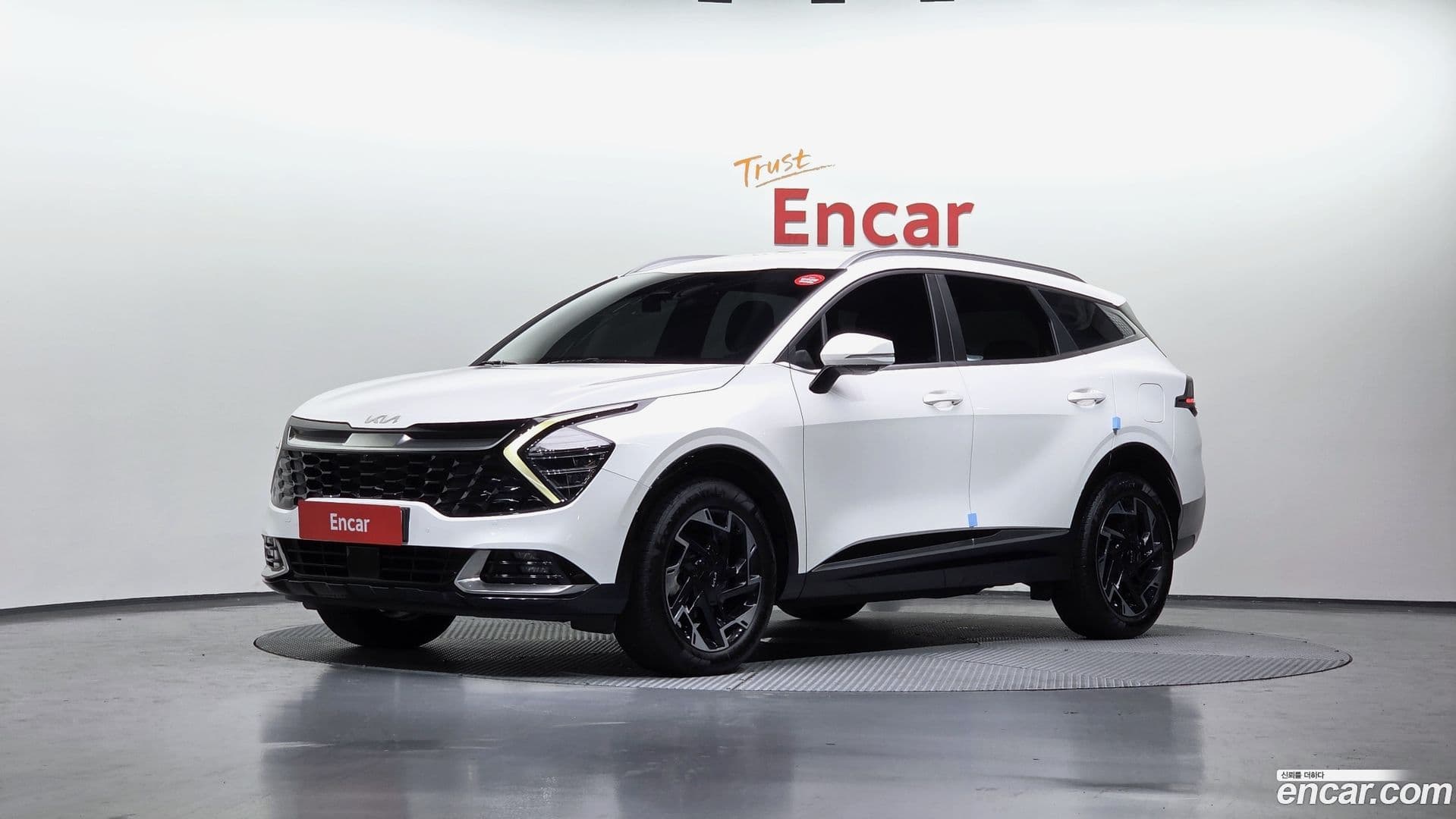 Main__Slider__Photo:Sportage Kia 2022.0-0
