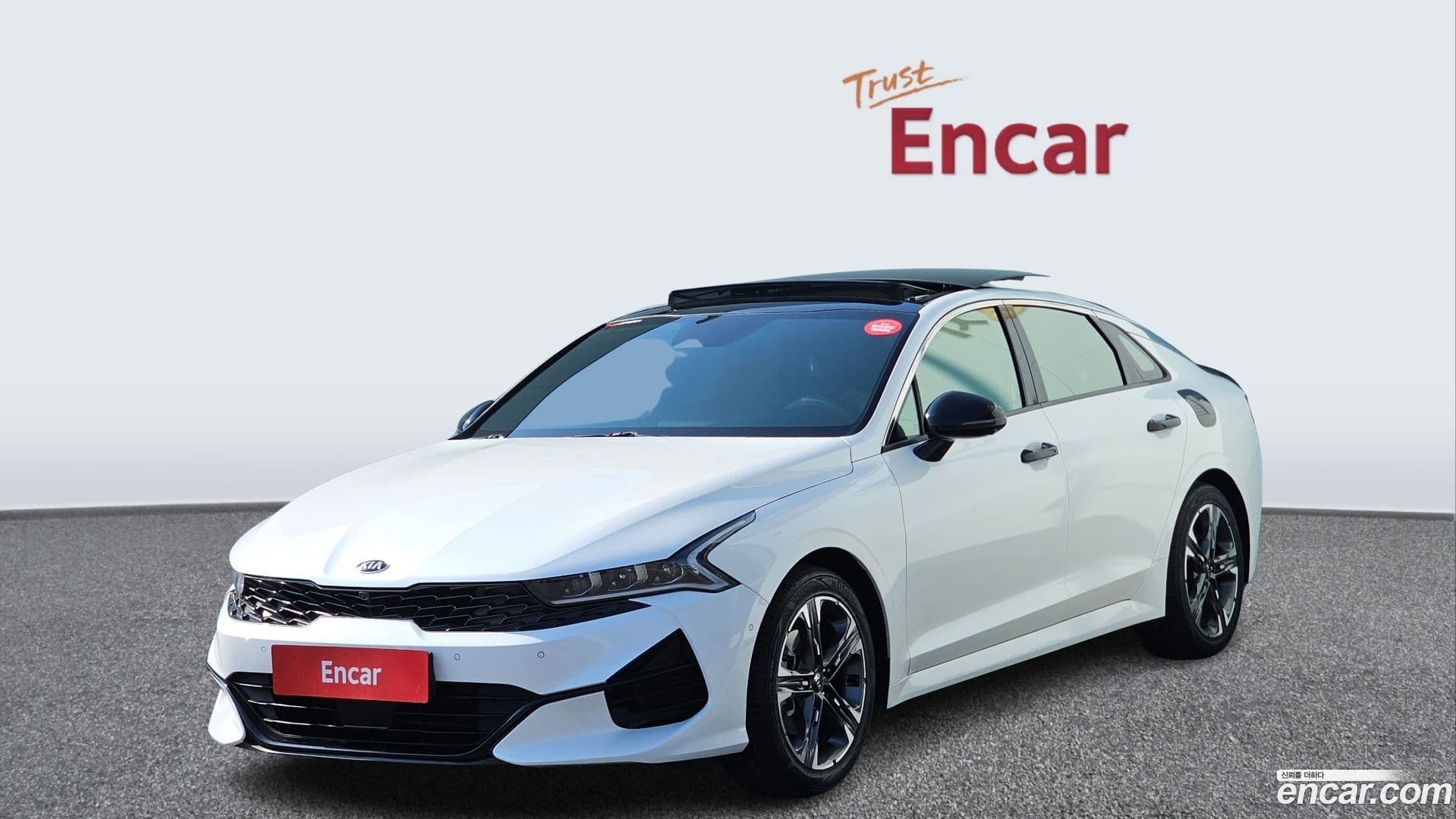 Main__Slider__Photo:K5 Kia 2019.11-0