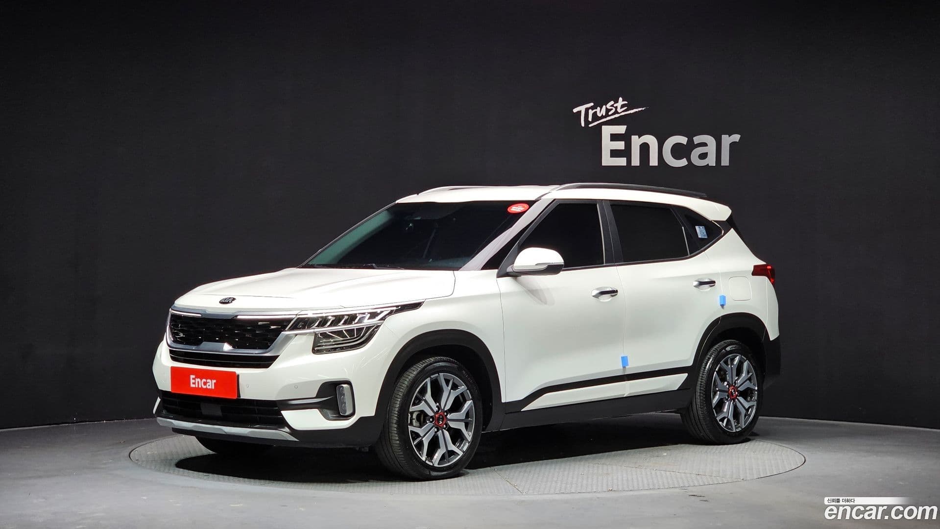 Main__Slider__Photo:Seltos Kia 2021.5-0