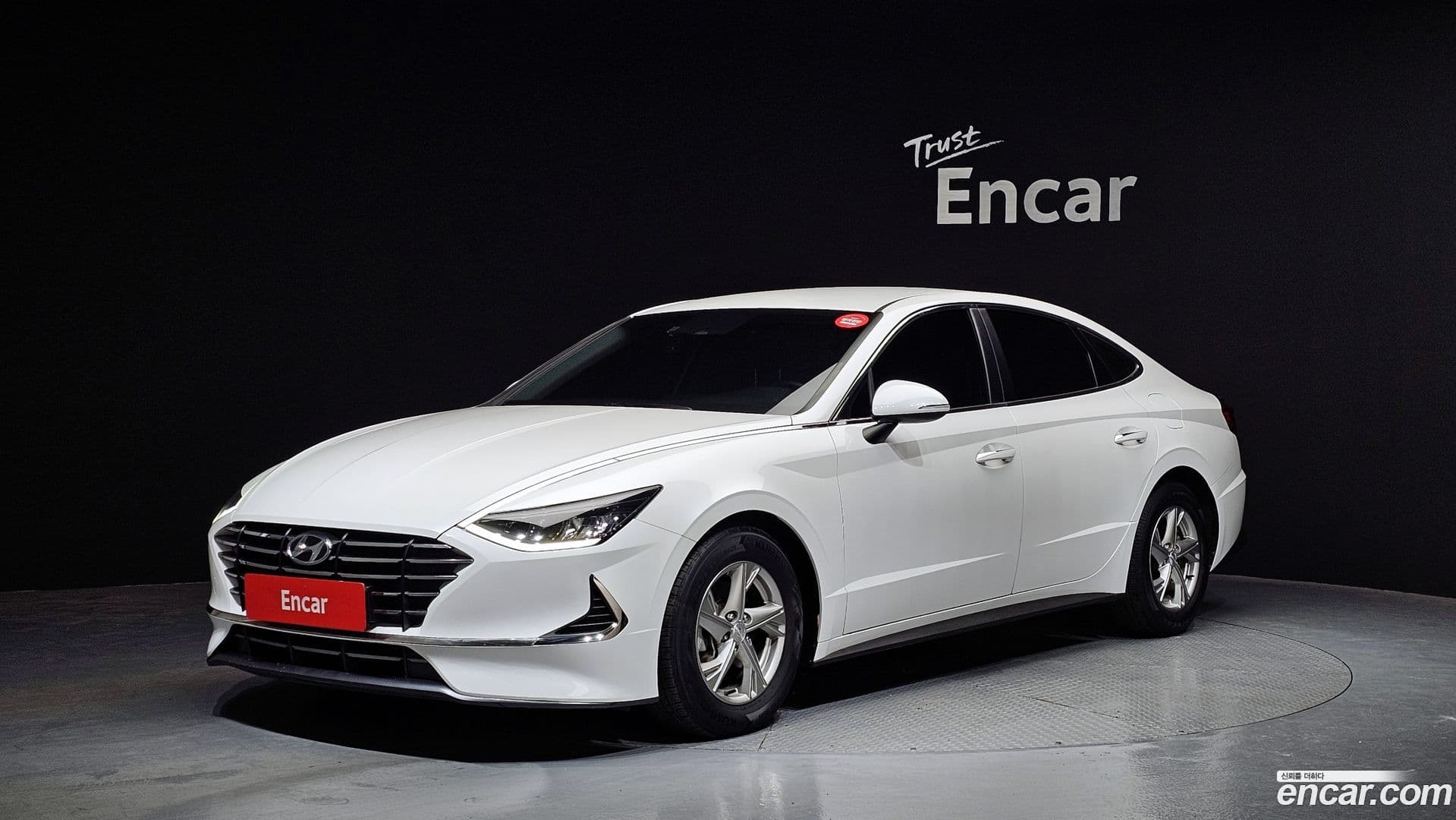 Main__Slider__Photo:Sonata Hyundai 2019.9-0