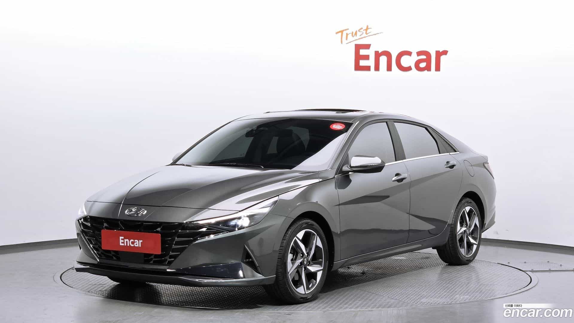 AVANTE Hyundai 2023.2-OUTER-001