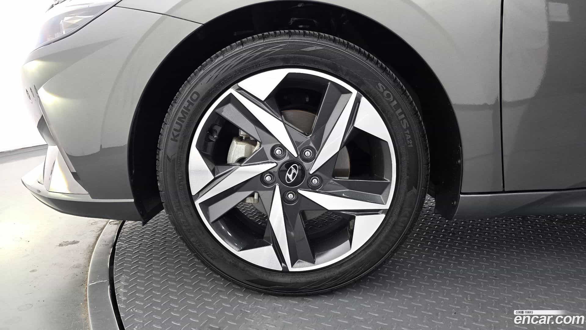 AVANTE Hyundai 2023.2-OUTER-005