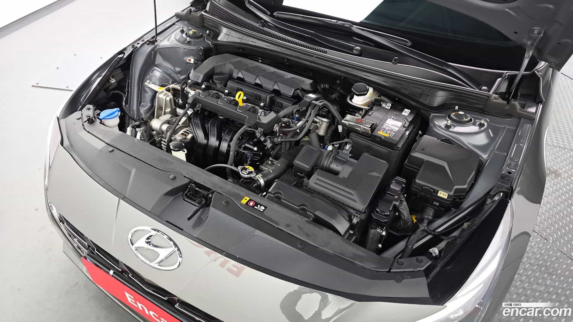 AVANTE Hyundai 2023.2-INNER-006