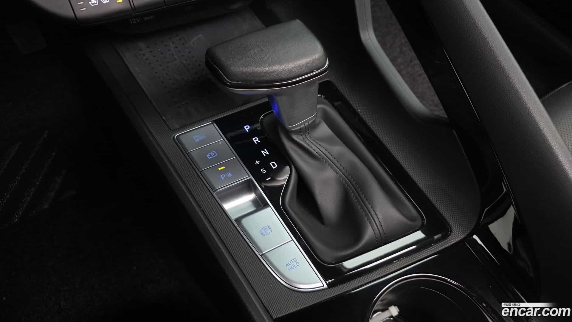 AVANTE Hyundai 2023.2-INNER-009