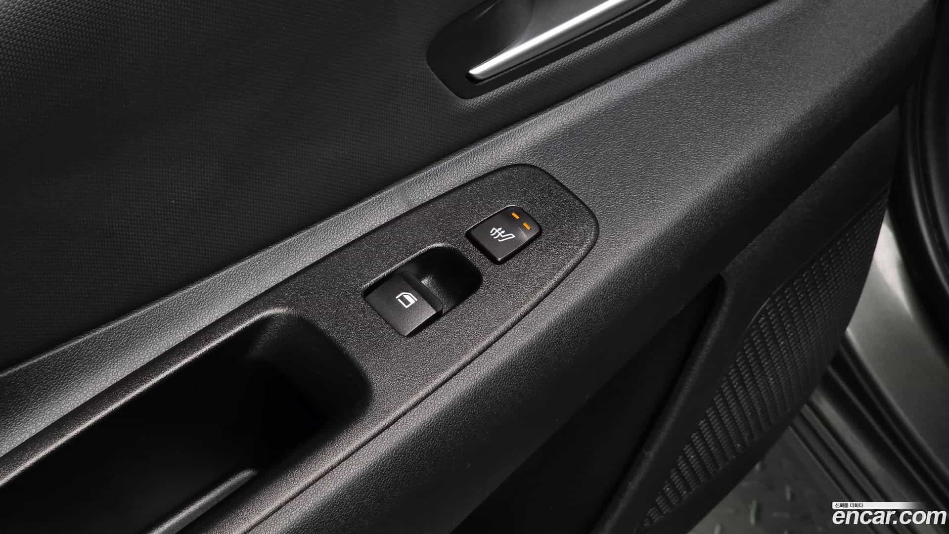 AVANTE Hyundai 2023.2-OPTION-022