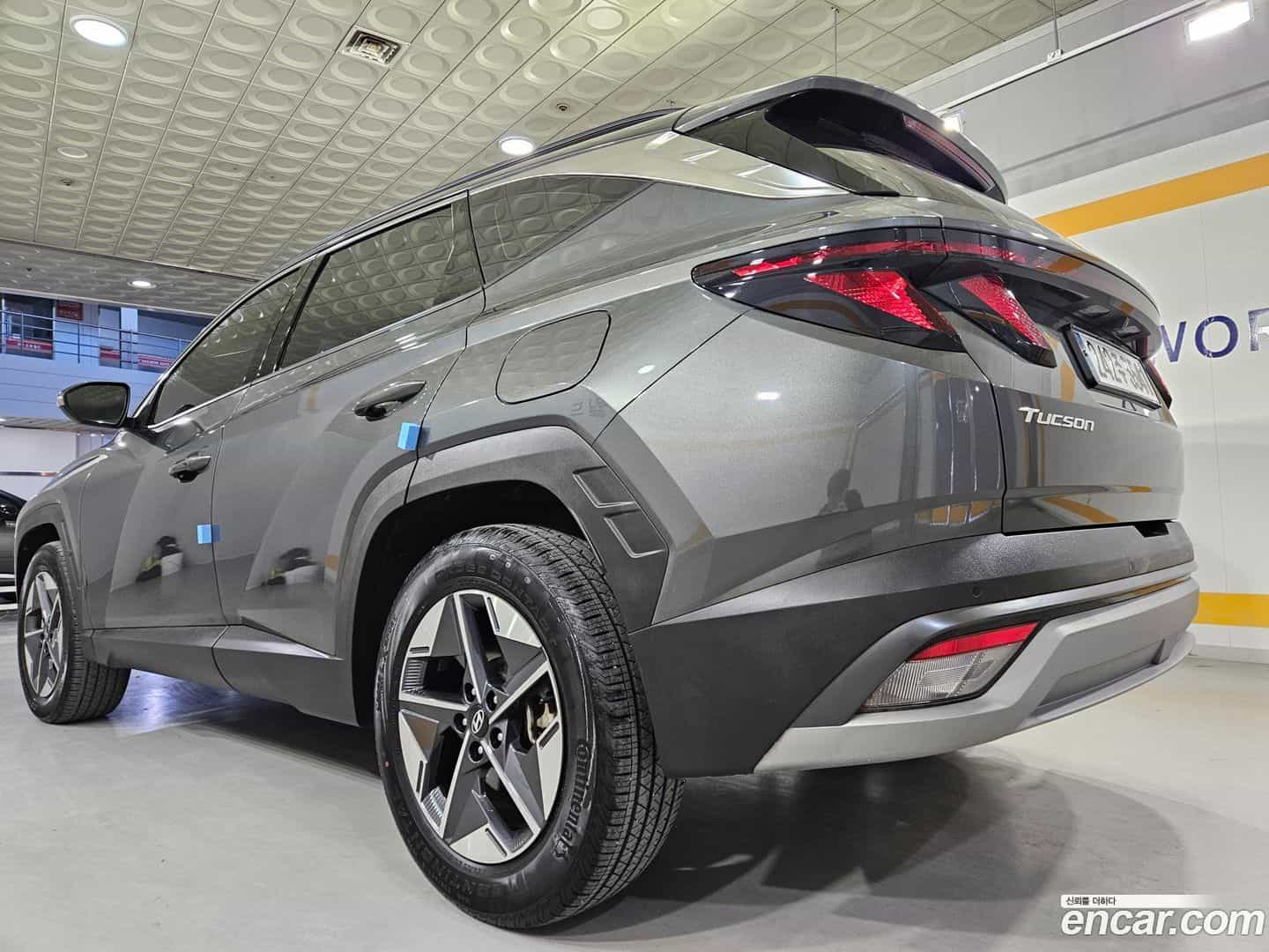 Tucson Hyundai 2024.7-OUTER-004