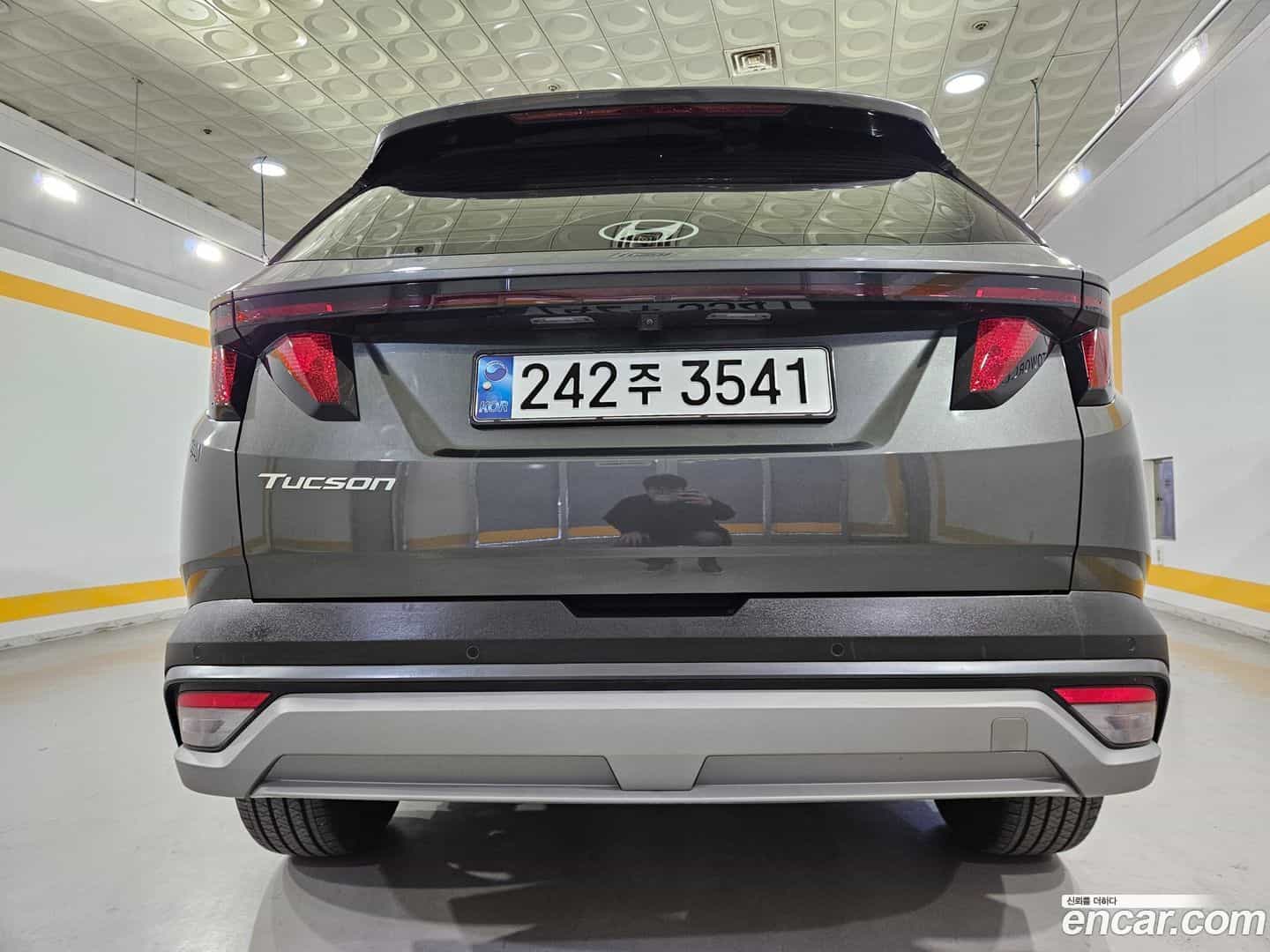 Tucson Hyundai 2024.7-OUTER-005