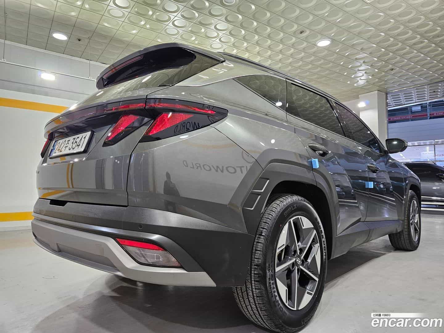Tucson Hyundai 2024.7-INNER-006