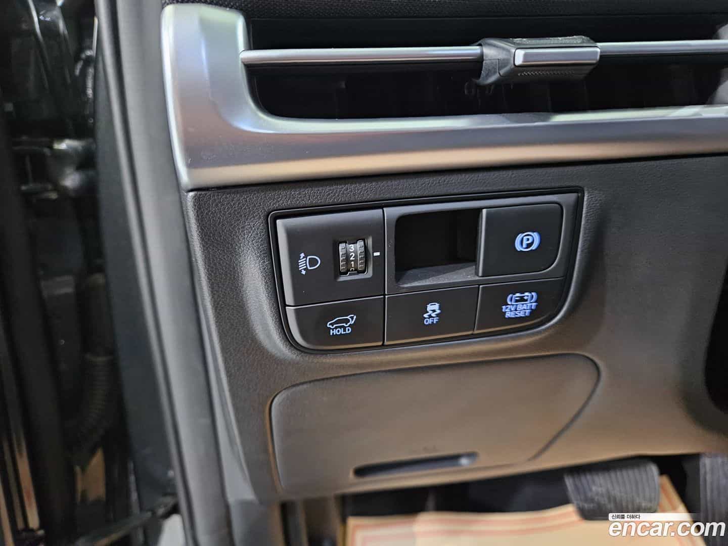 Tucson Hyundai 2024.7-INNER-008