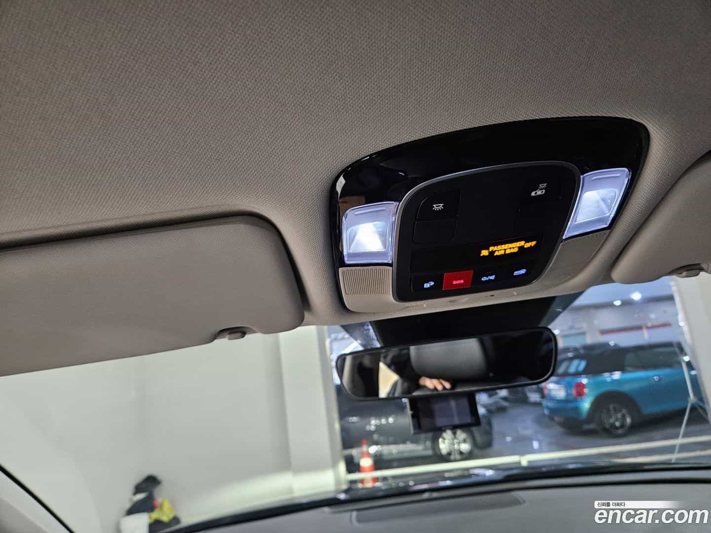 Tucson Hyundai 2024.7-OPTION-017