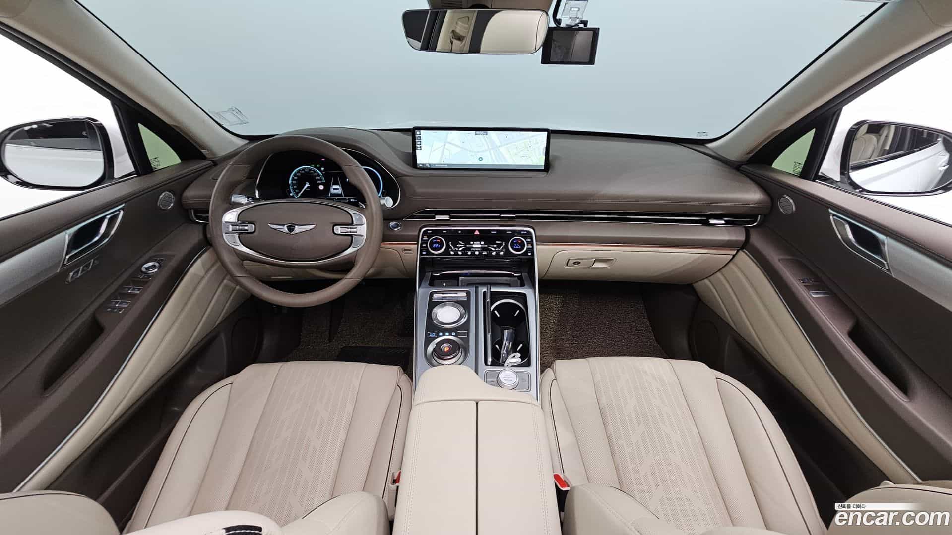GV80 Genesis 2022.11-INNER-007
