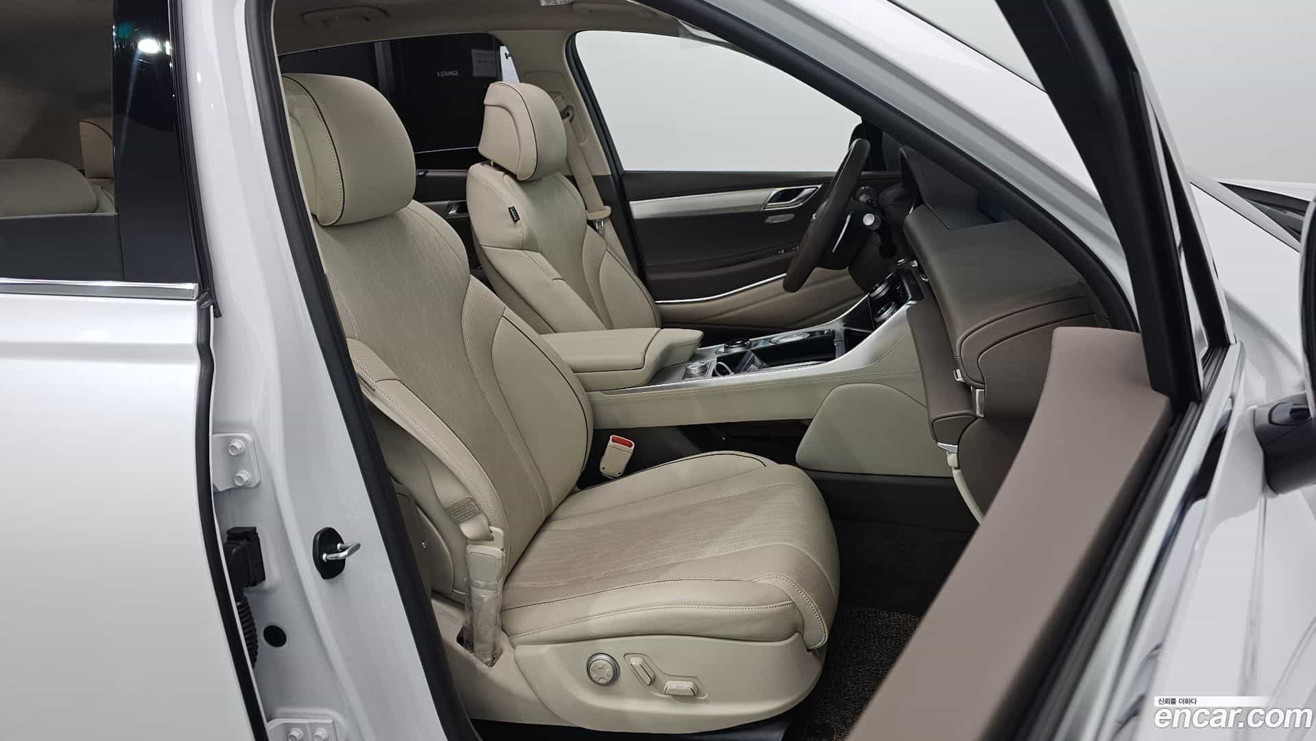 GV80 Genesis 2022.11-INNER-010