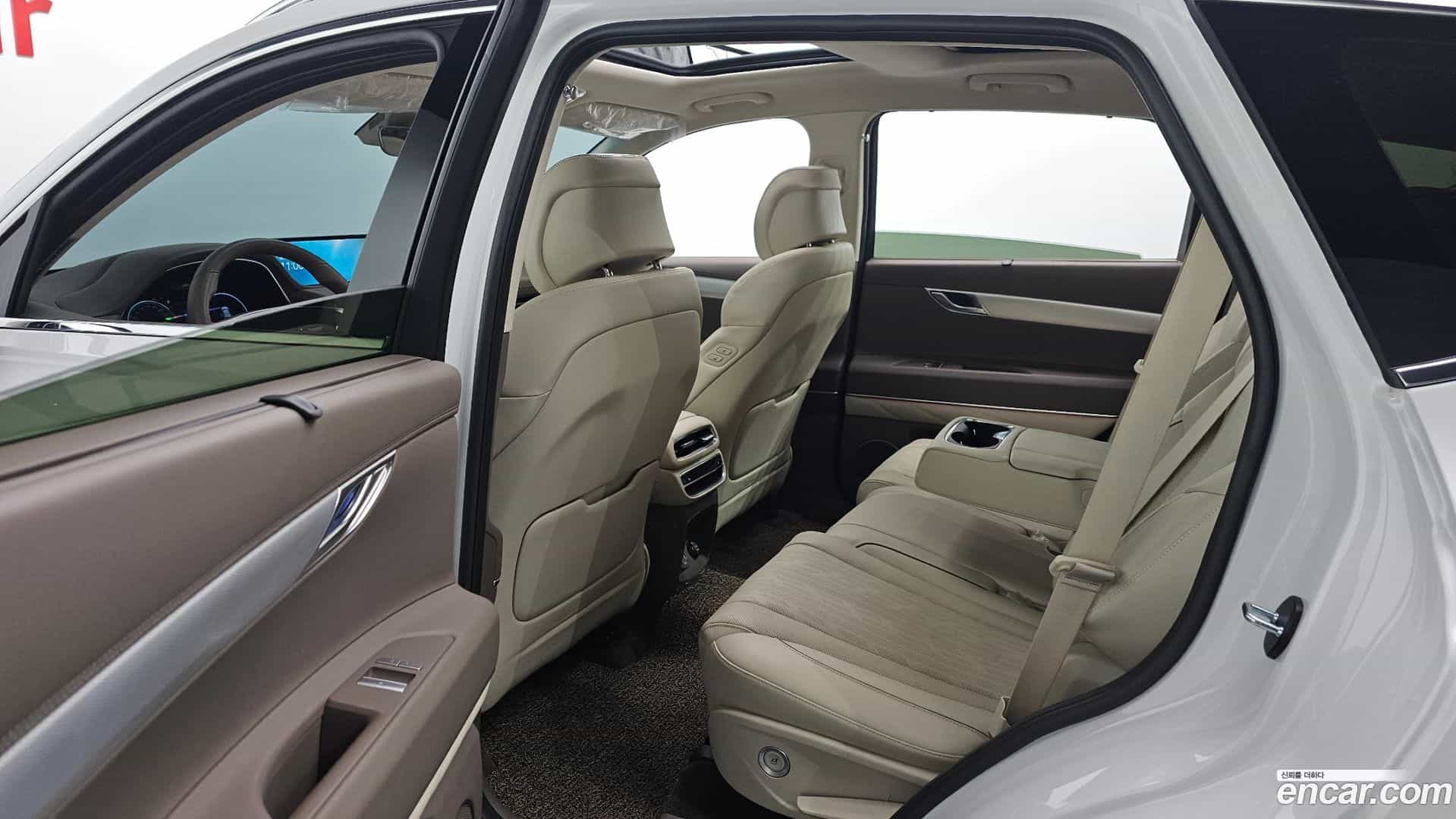 GV80 Genesis 2022.11-OPTION-016