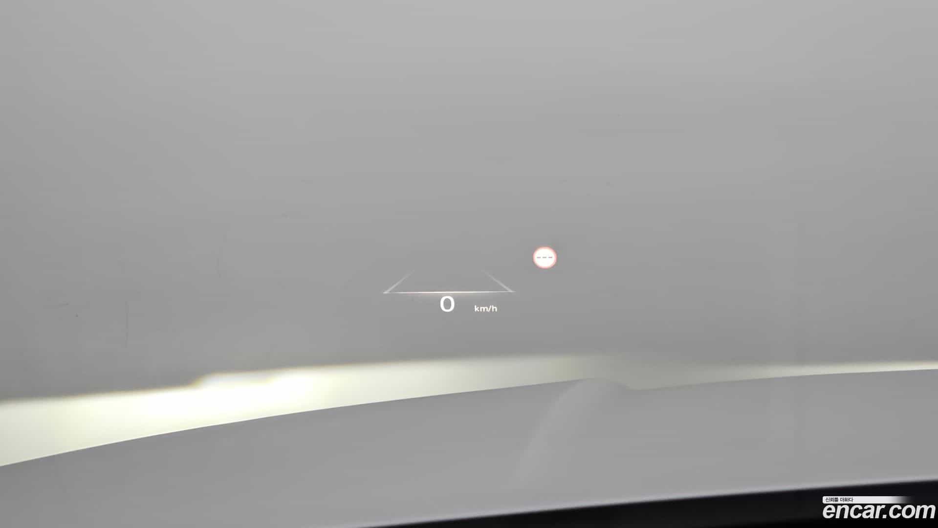 GV80 Genesis 2022.11-OPTION-022