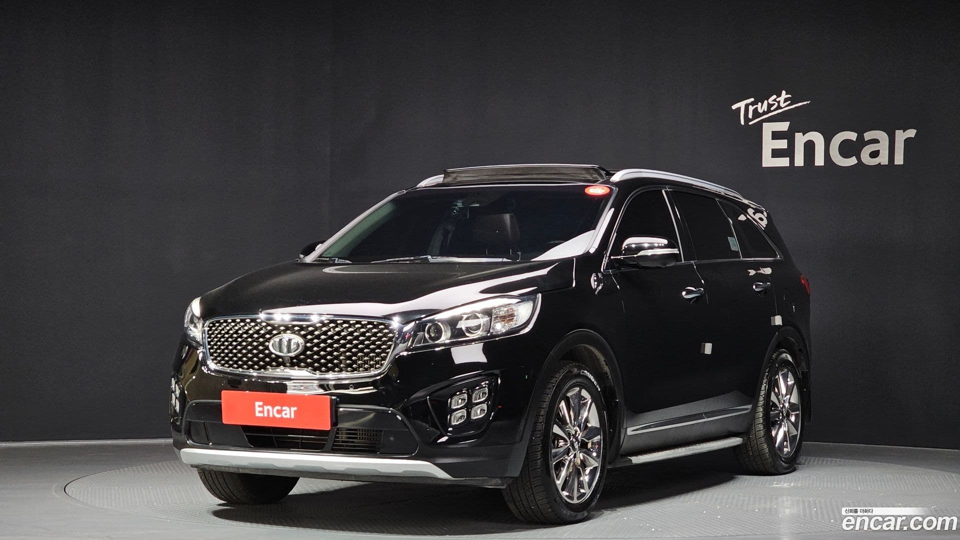 Main__Slider__Photo:Sorento Kia 2016.0-0