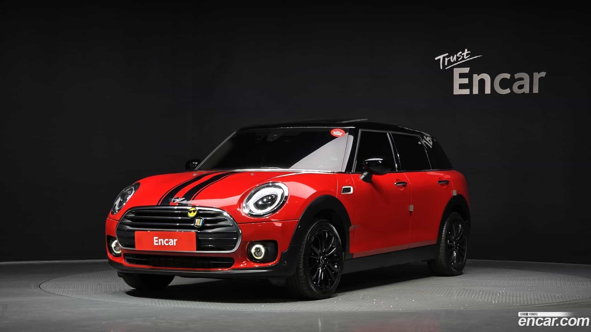 Clubman Mini 2023.10-OUTER-001