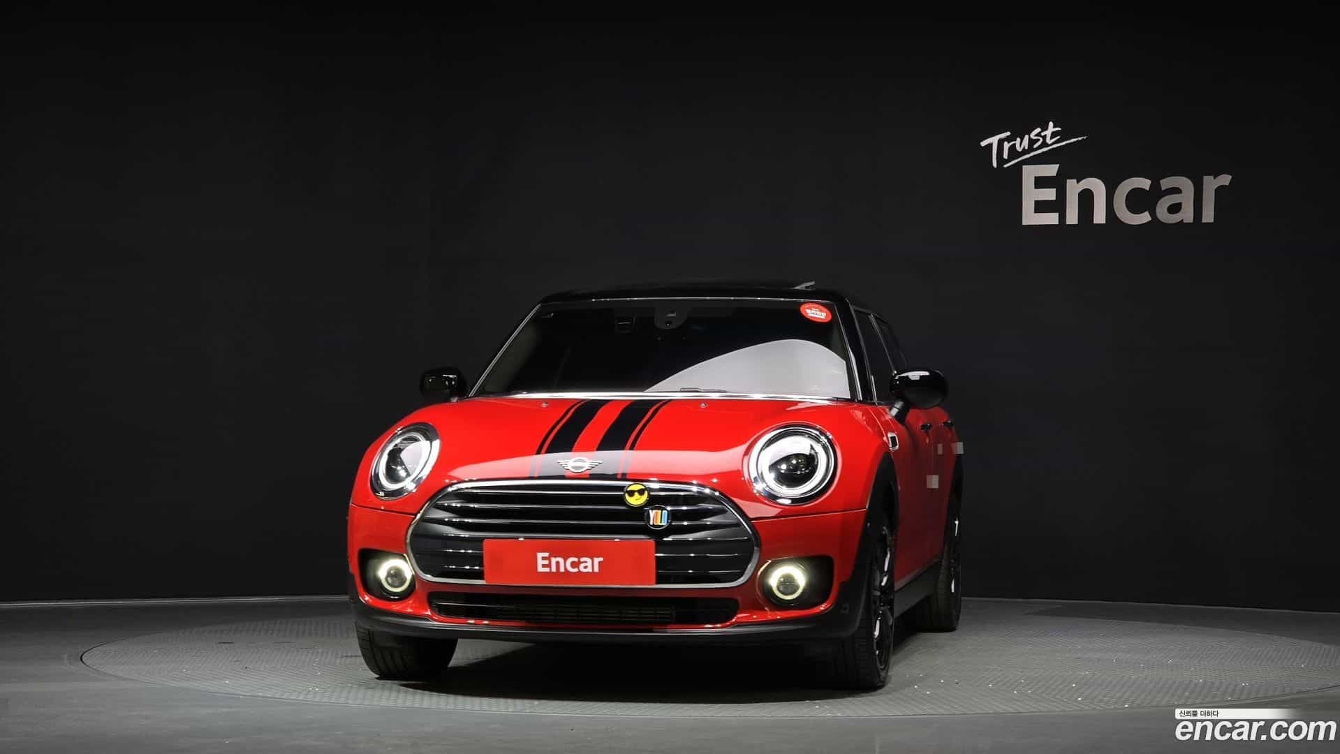 Clubman Mini 2023.10-OUTER-003