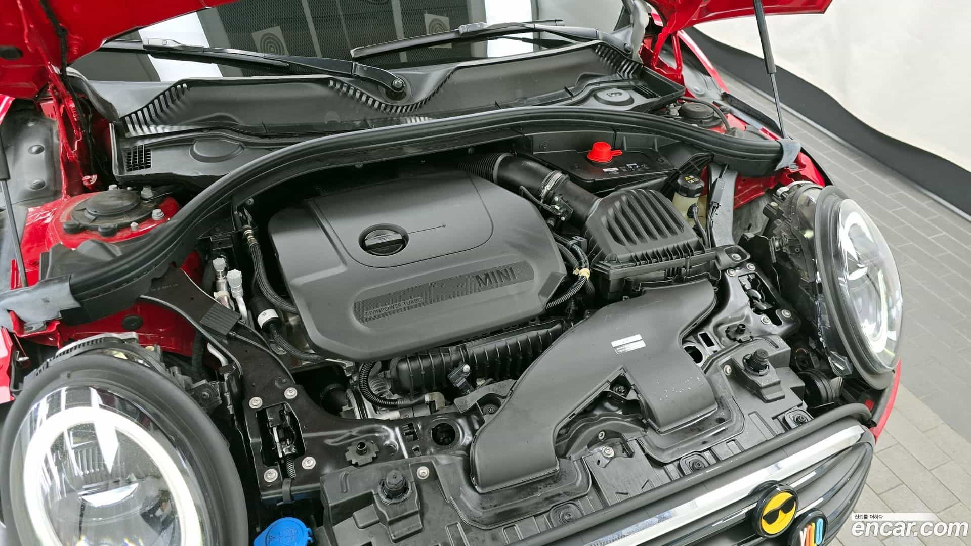 Clubman Mini 2023.10-INNER-006