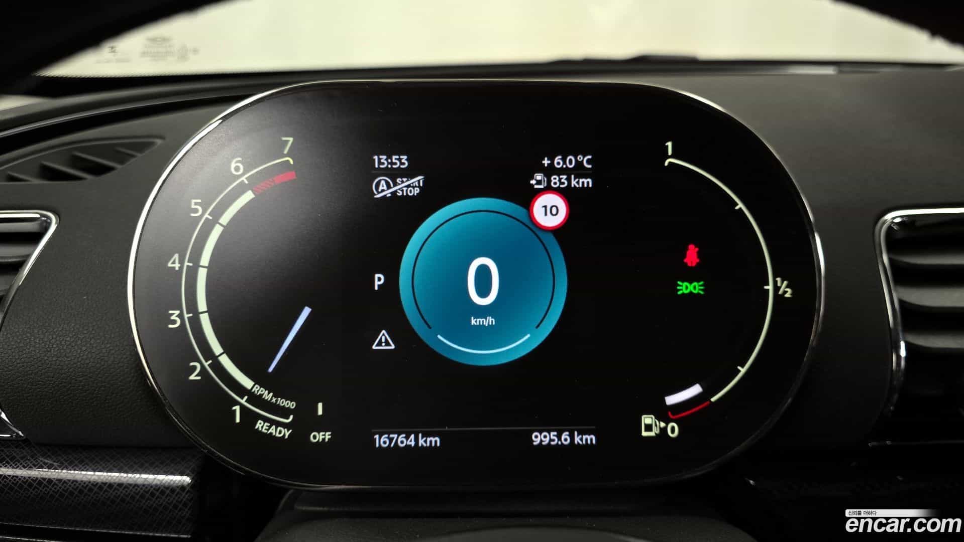 Clubman Mini 2023.10-INNER-008