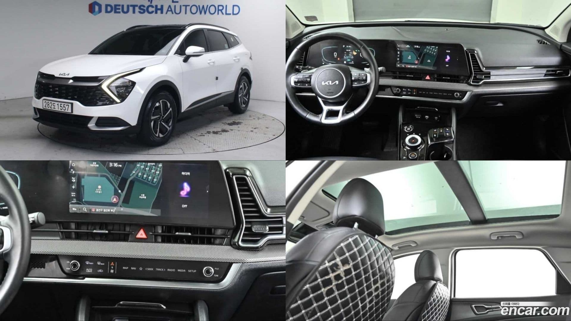 Main__Slider__Photo:Sportage Kia 2023.0-0