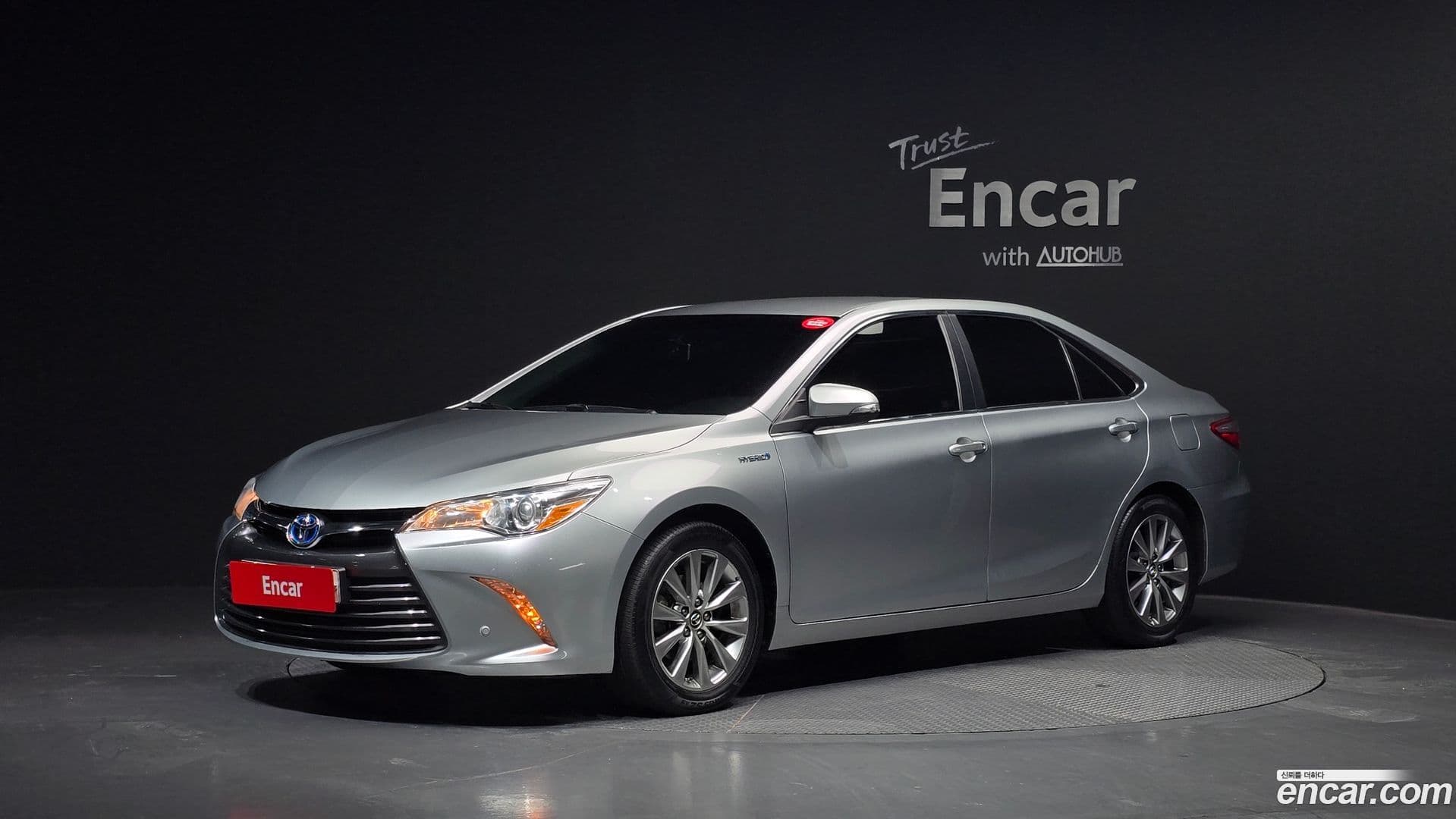 Main__Slider__Photo:Camry Toyota 2016.2-0