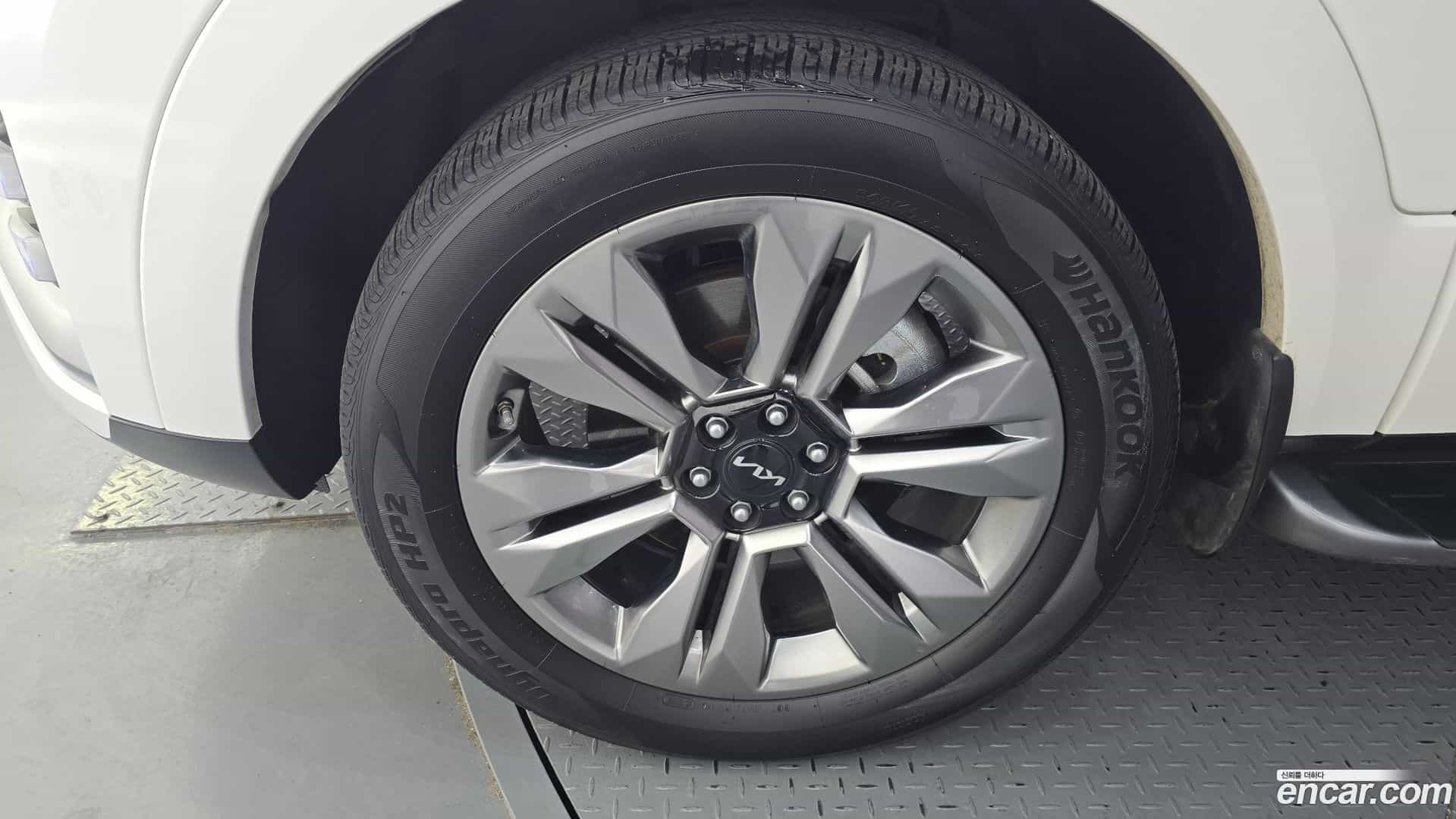 Mohave Kia 2022.6-OUTER-005