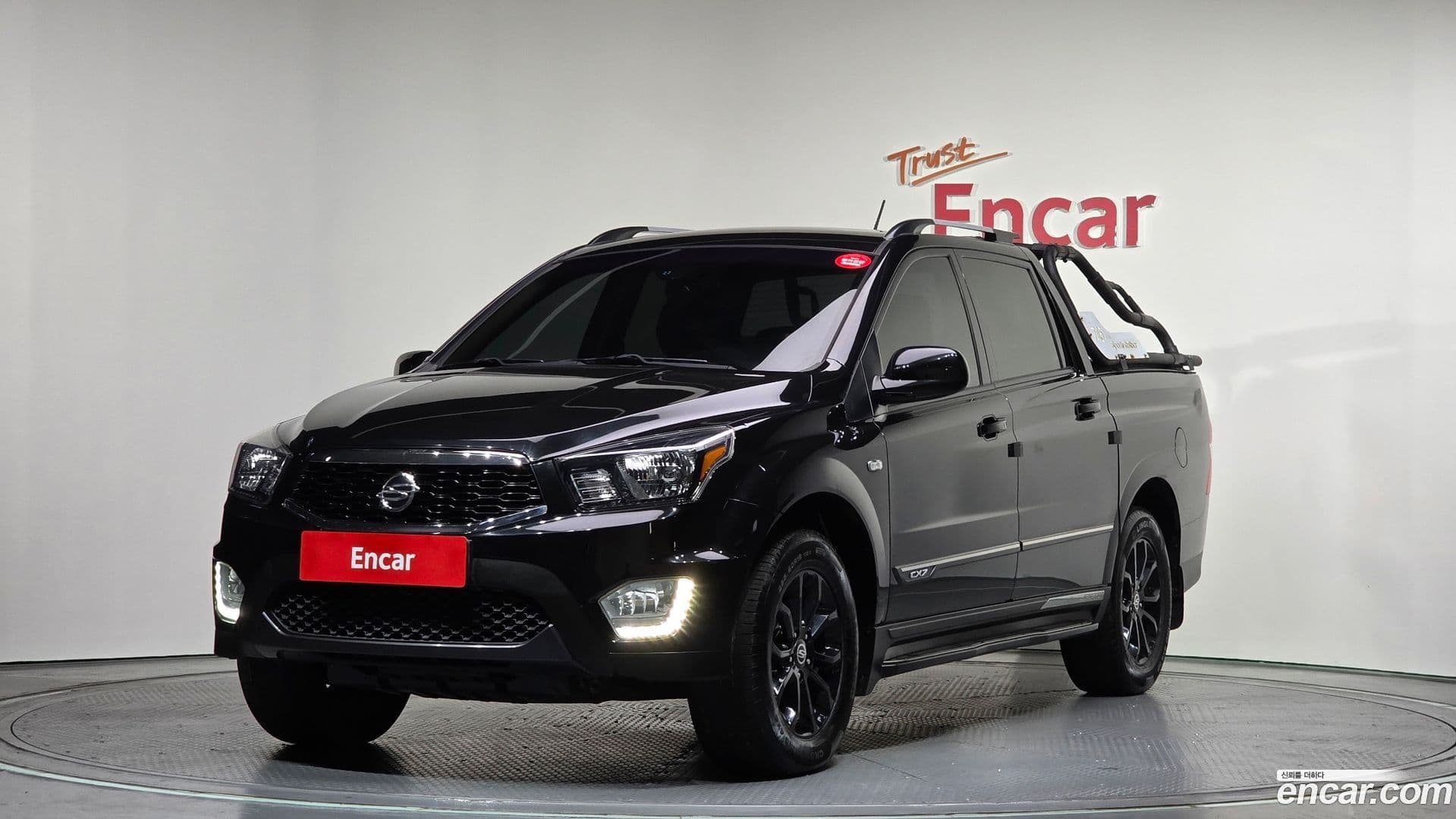 Main__Slider__Photo:KORANDO KG Mobility 2017.5-0