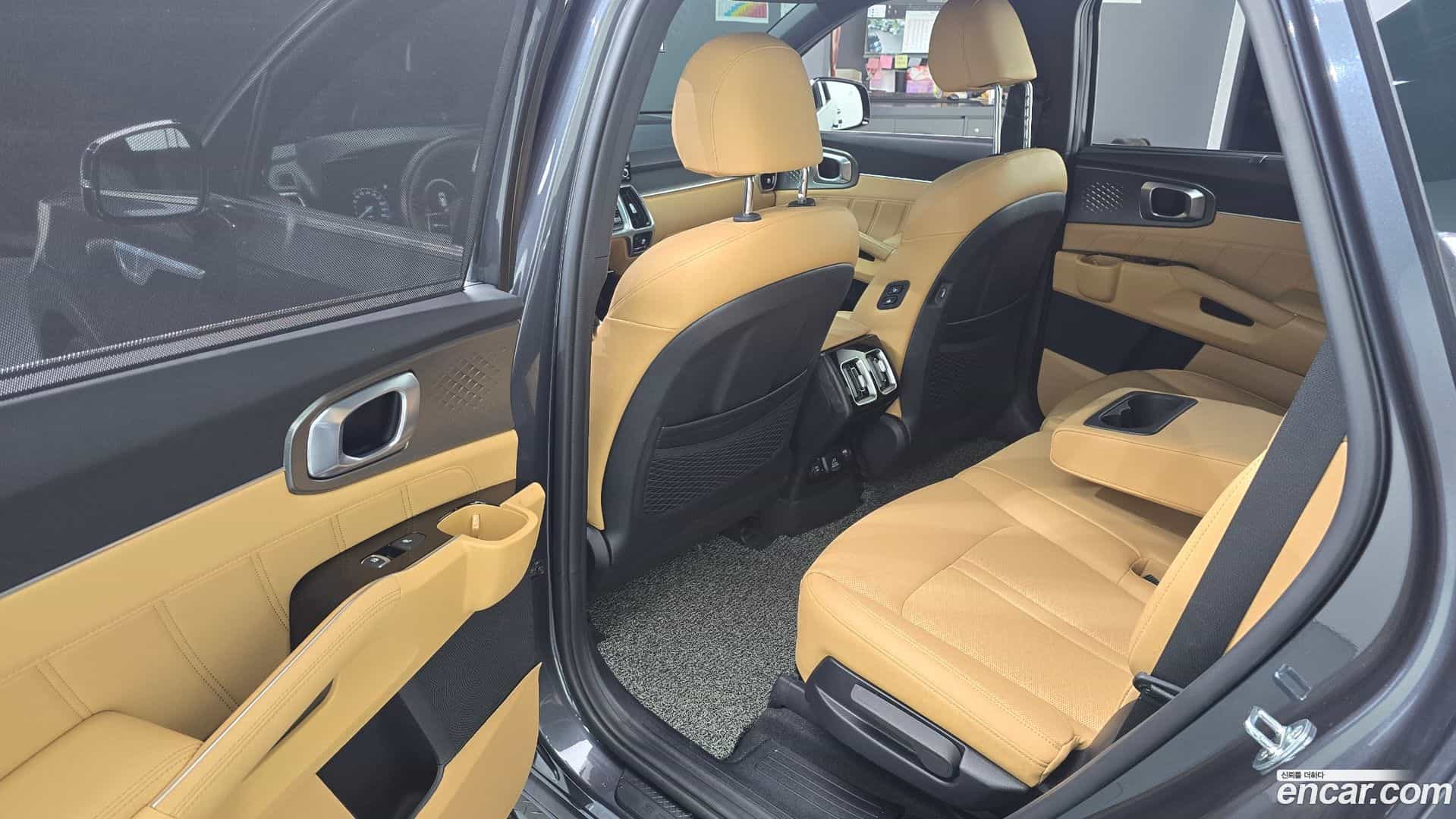 Sorento Kia 2021.9-OPTION-015