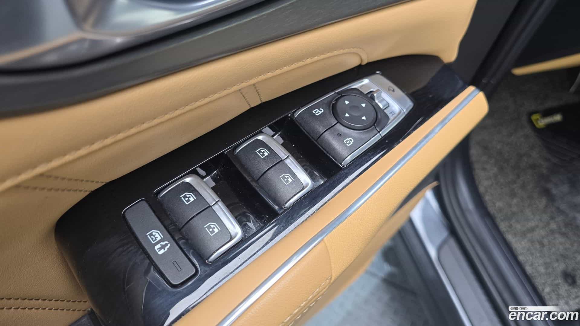 Sorento Kia 2021.9-OPTION-018
