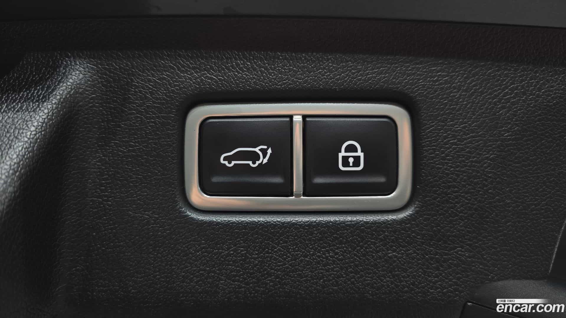 Sorento Kia 2021.9-OPTION-024