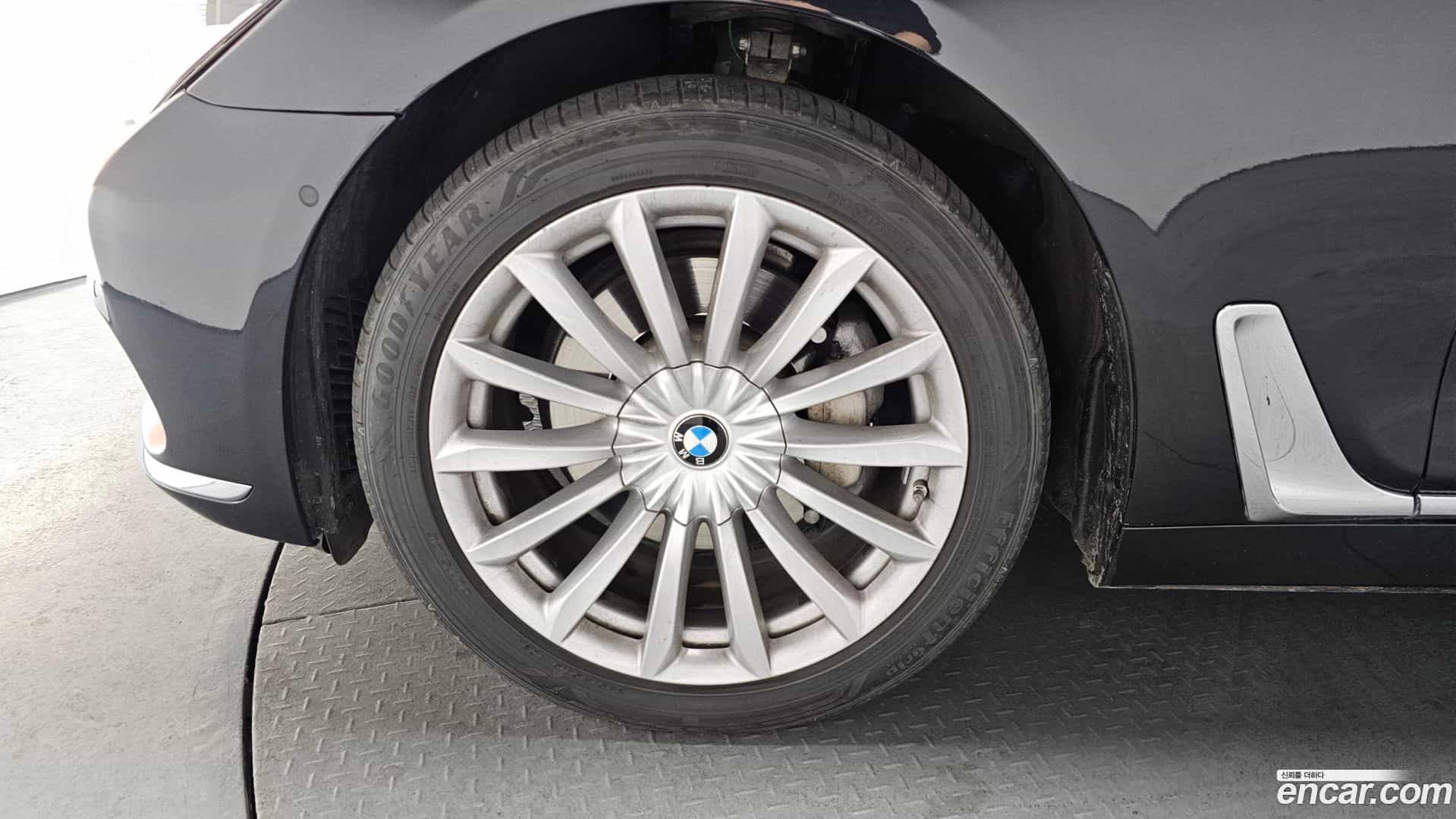 7-Series BMW 2016.2-OUTER-005