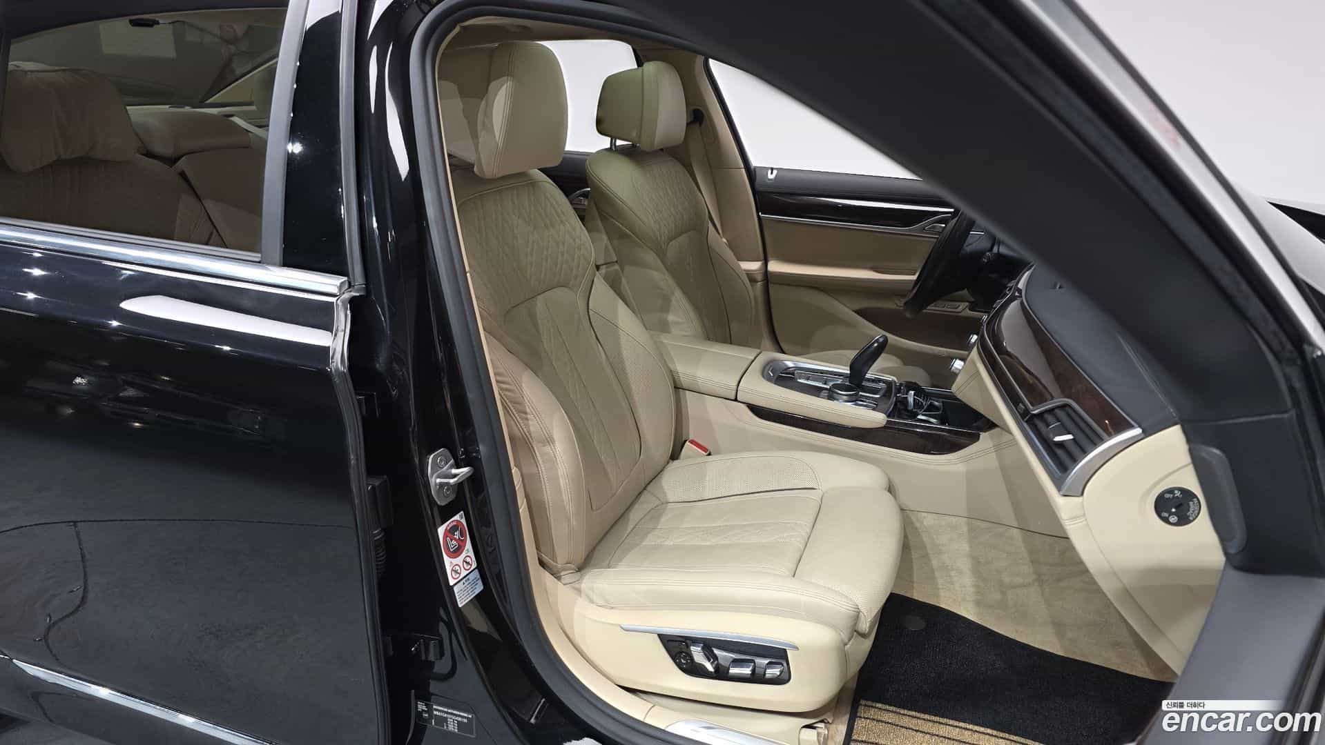 7-Series BMW 2016.2-OPTION-016