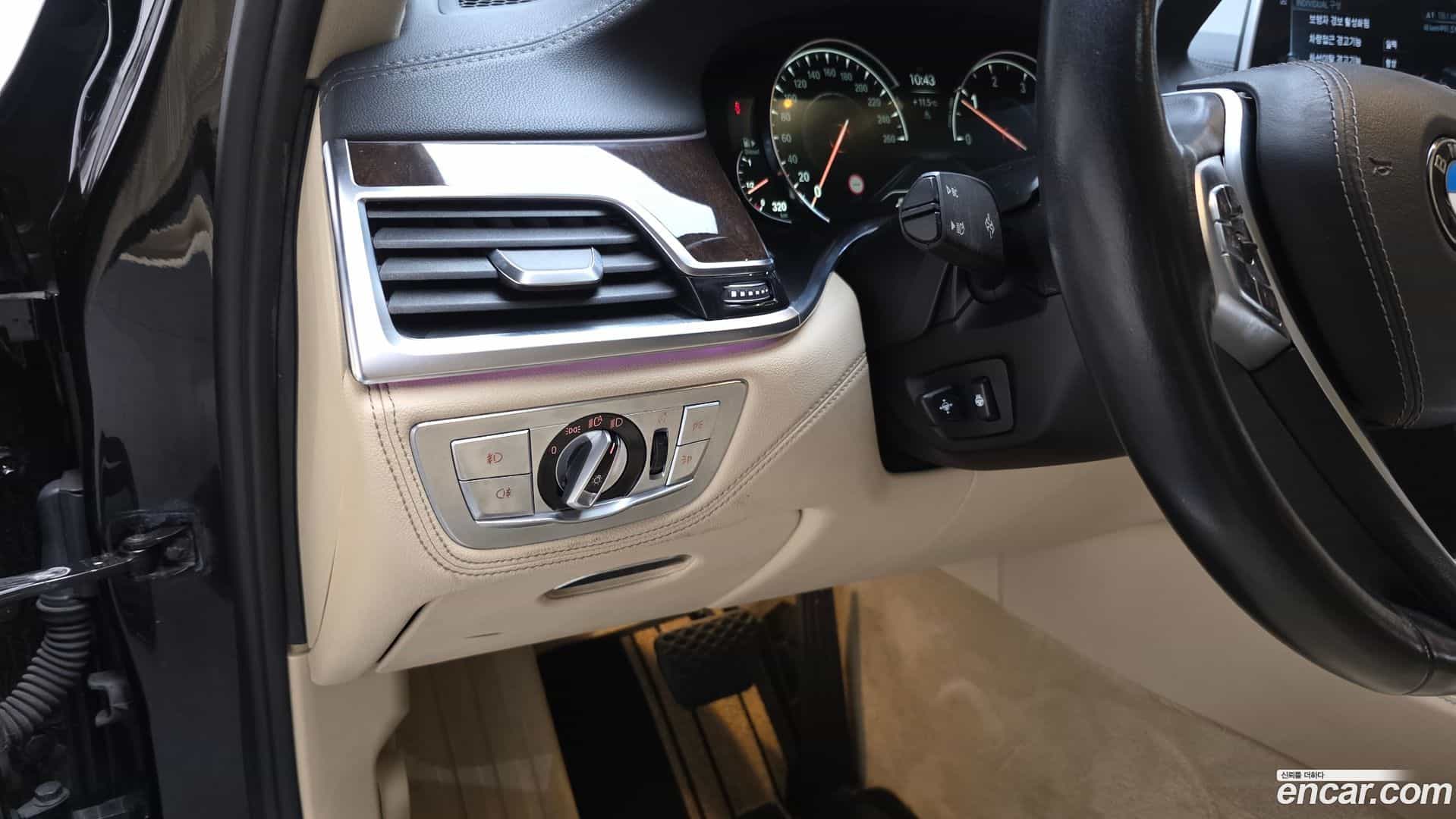7-Series BMW 2016.2-OPTION-017