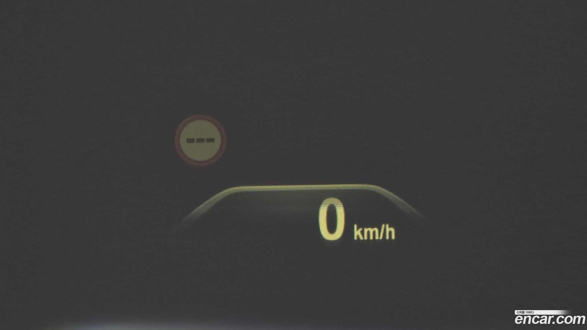 7-Series BMW 2016.2-OPTION-022