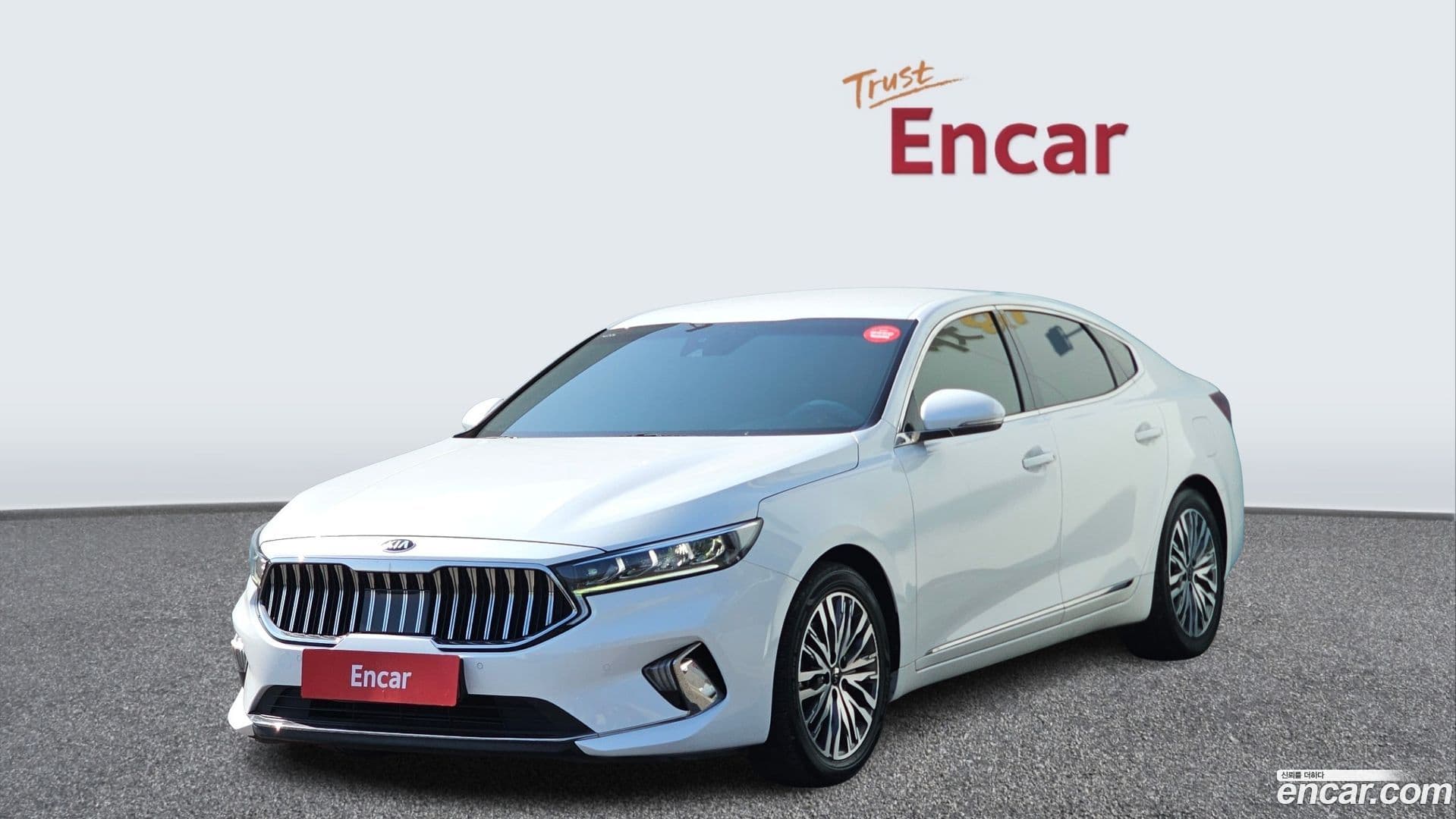 Main__Slider__Photo:K7 Kia 2019.7-0