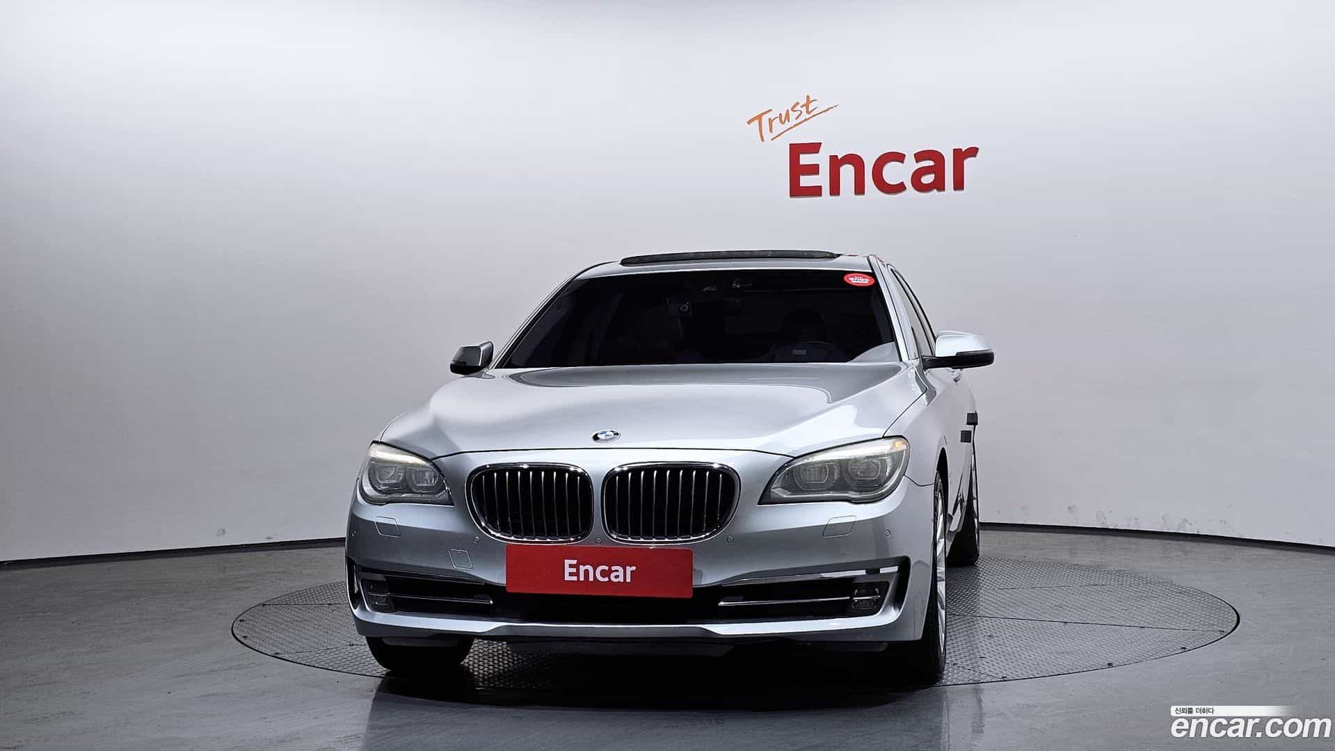 7-Series BMW 2014.3-OUTER-003