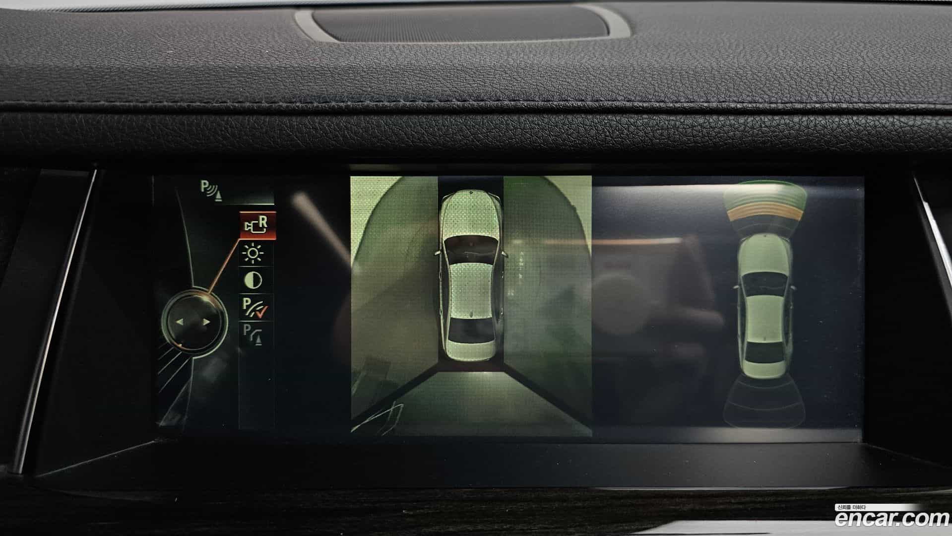 7-Series BMW 2014.3-OPTION-019