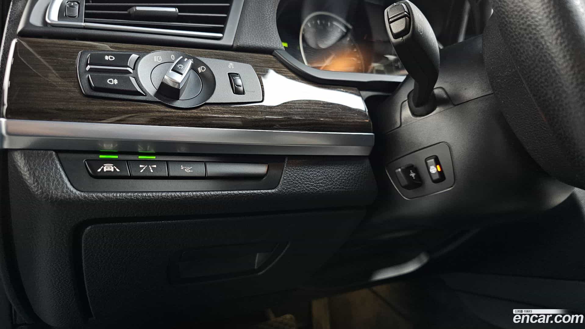 7-Series BMW 2014.3-OPTION-020