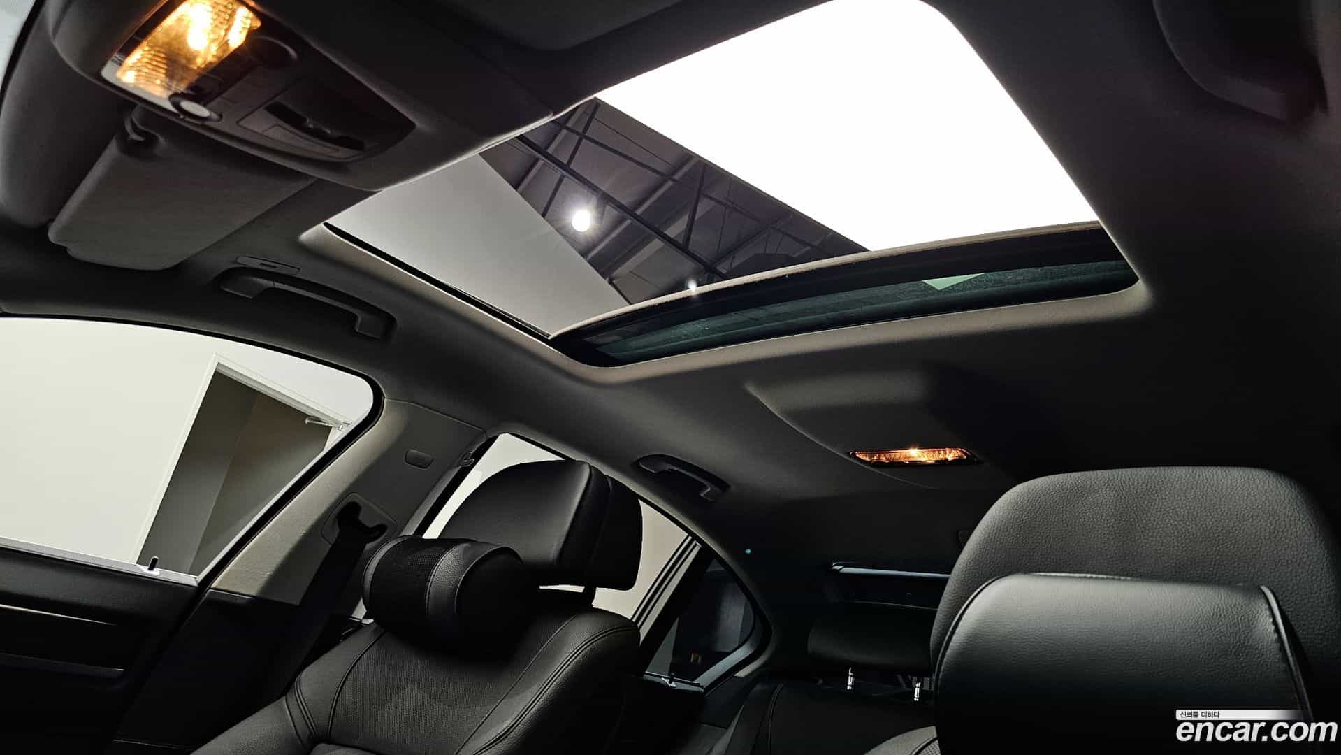 7-Series BMW 2014.3-OPTION-023