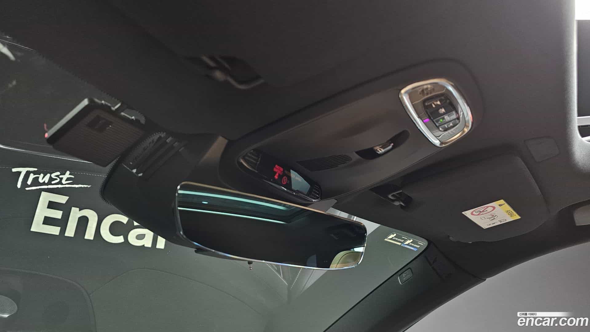 XC90 Volvo 2020.1-OPTION-018