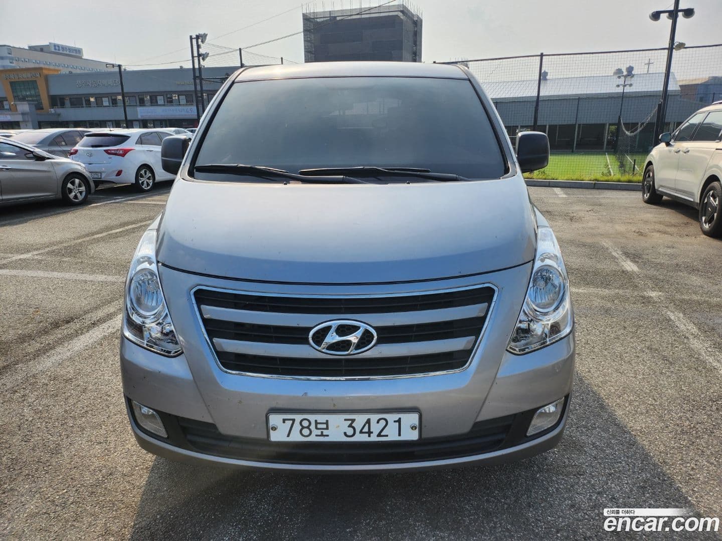 Main__Slider__Photo:Starex Hyundai 2016.1-0