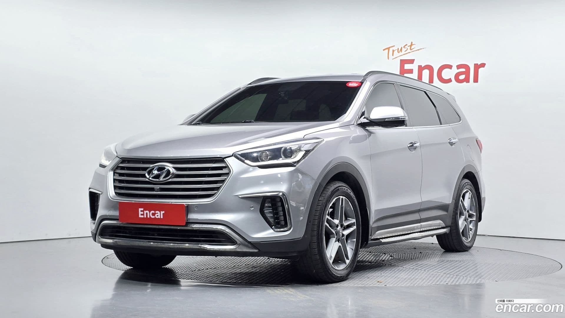 Main__Slider__Photo:Maxcruz Hyundai 2015.9-0