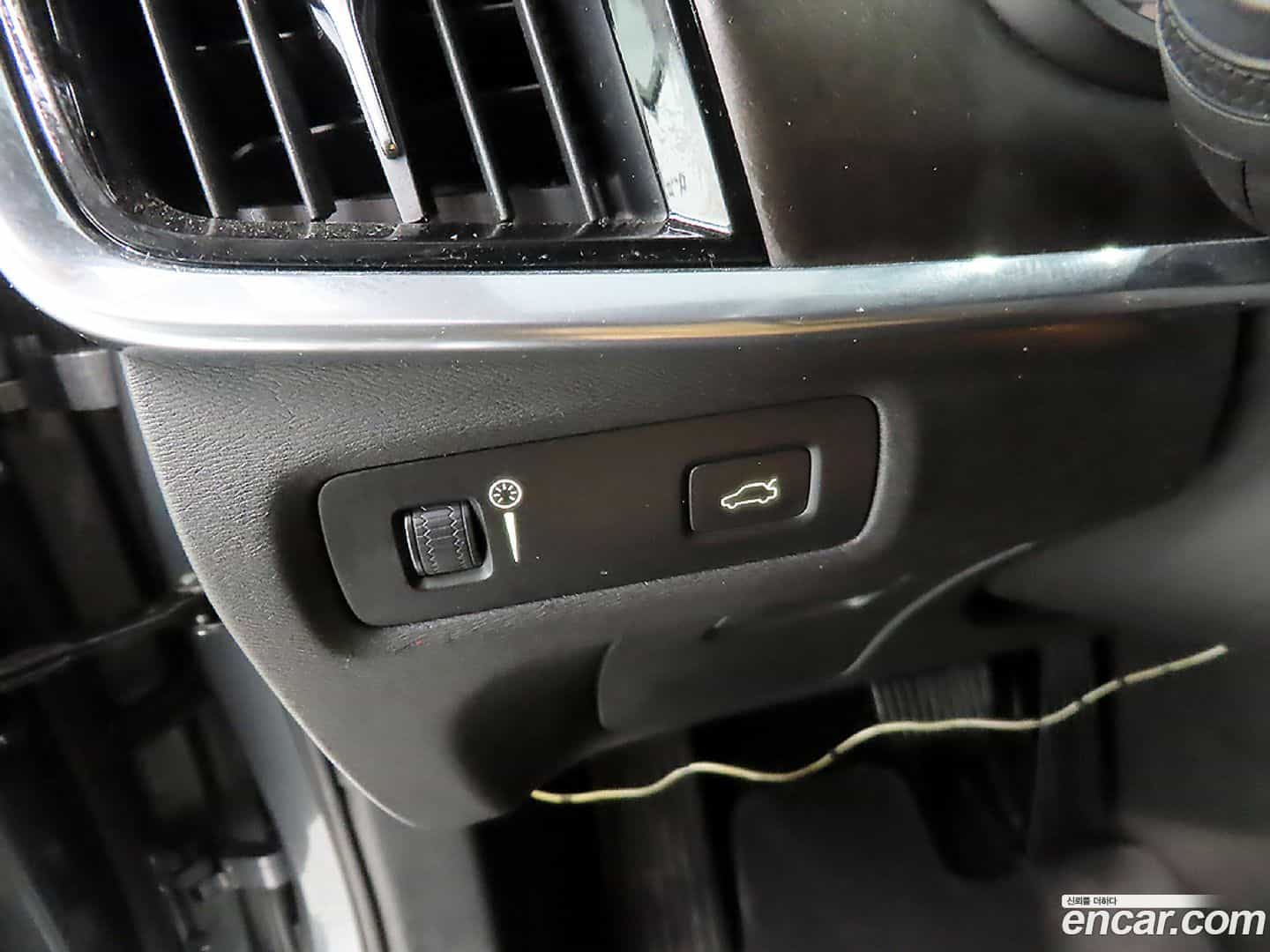 V90 Volvo 2018.2-OPTION-018