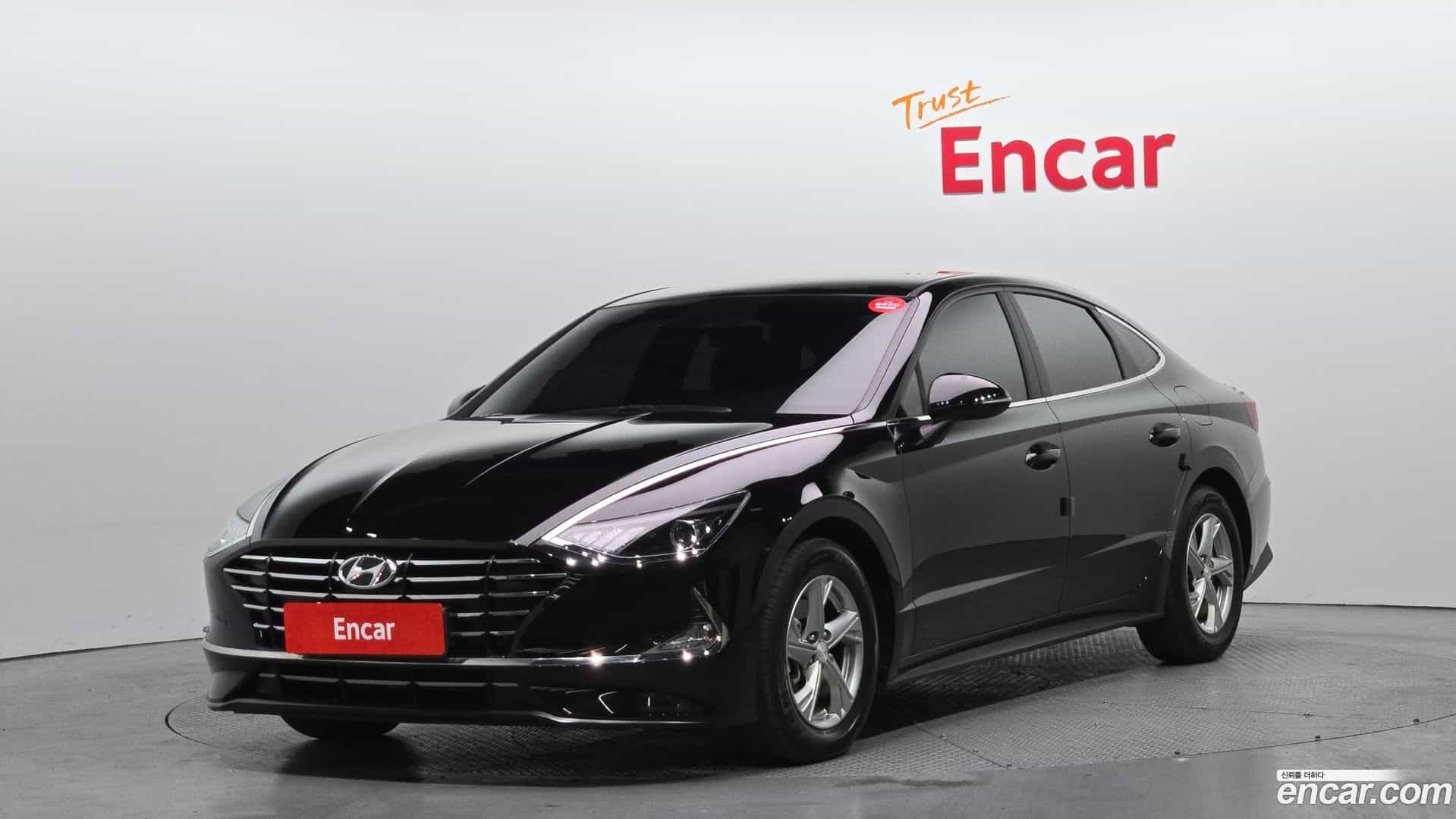 Sonata Hyundai 2020.11-OUTER-001