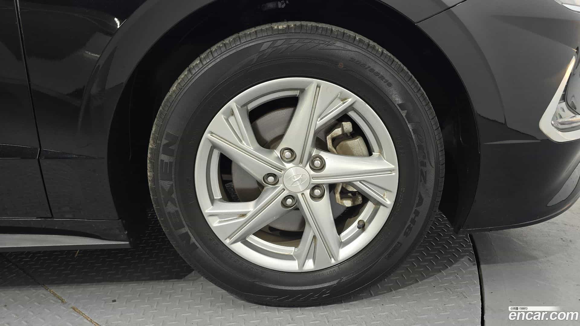 Sonata Hyundai 2020.11-OUTER-005